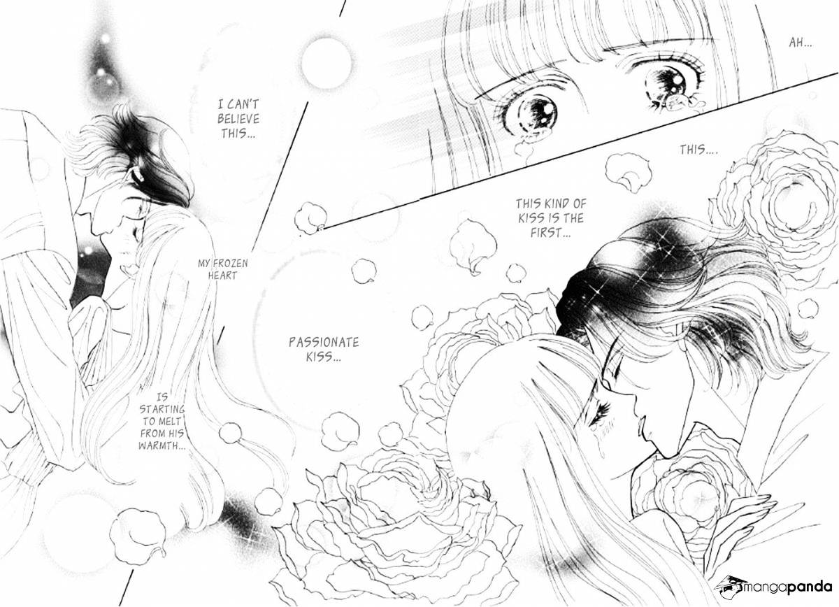 Ikoku no Doctor Vol. 1 Ch. 2 第25页