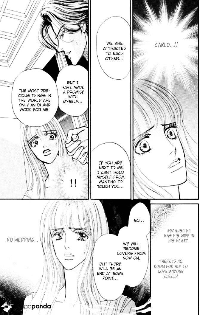 Ikoku no Doctor Vol. 1 Ch. 2 第29页