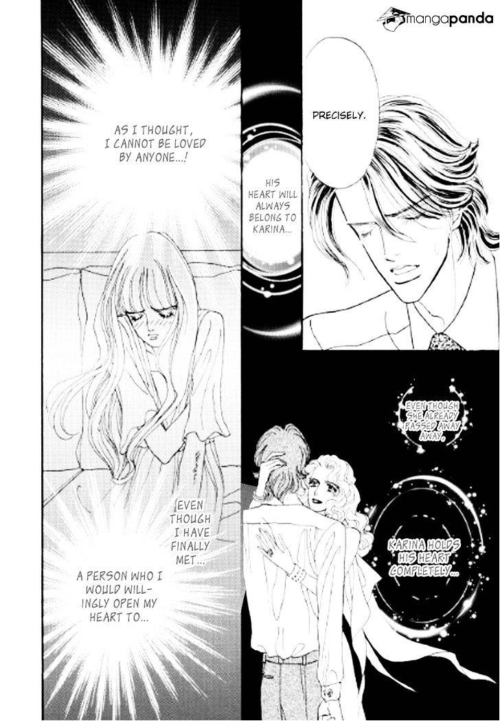 Ikoku no Doctor Vol. 1 Ch. 2 第30页