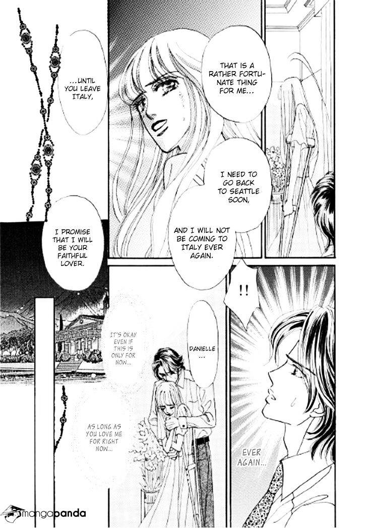 Ikoku no Doctor Vol. 1 Ch. 2 第31页