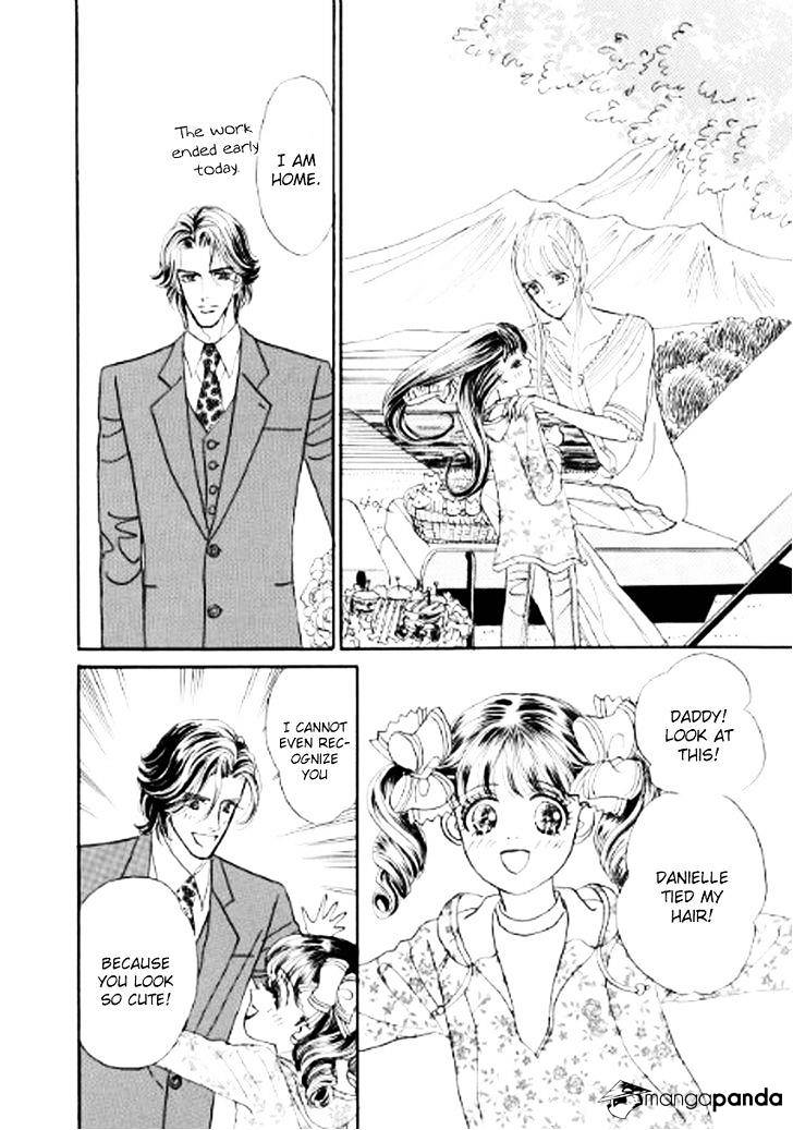 Ikoku no Doctor Vol. 1 Ch. 2 第34页