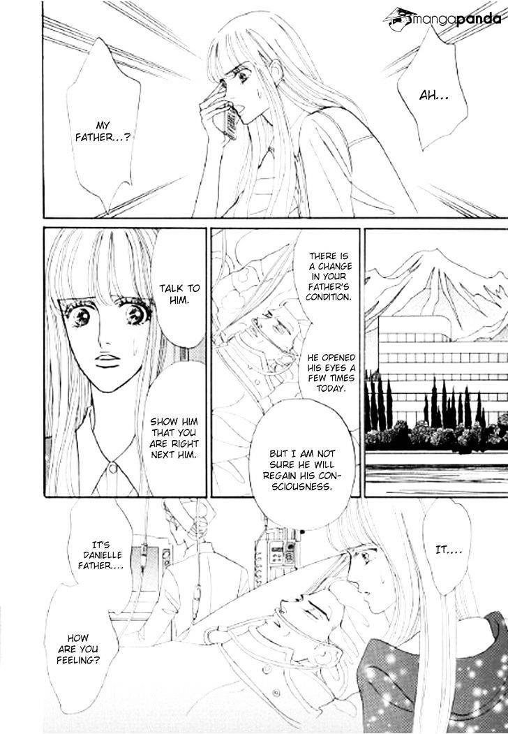 Ikoku no Doctor Vol. 1 Ch. 2 第36页