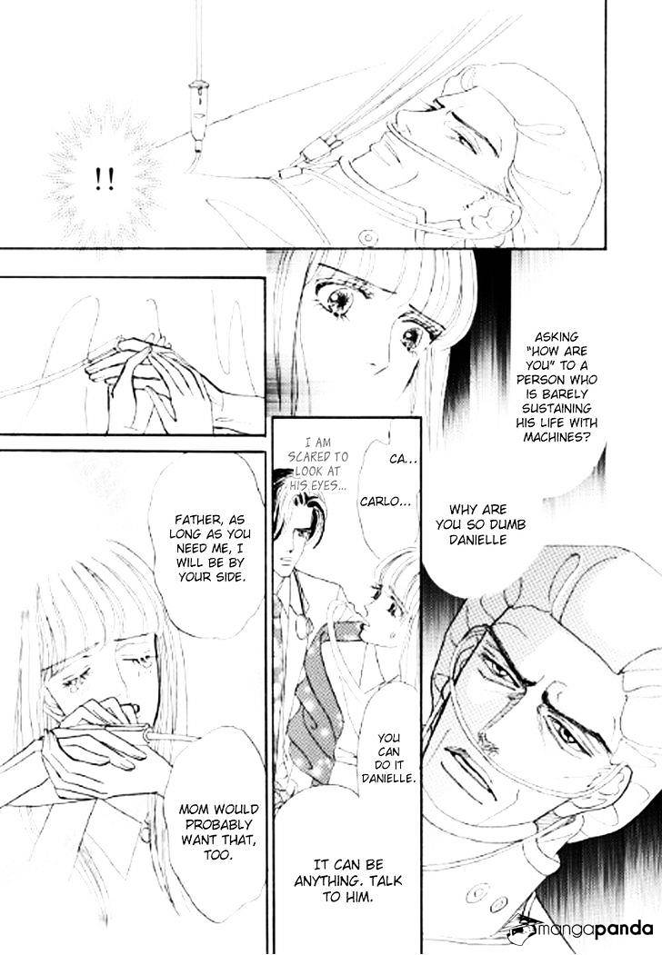 Ikoku no Doctor Vol. 1 Ch. 2 第37页