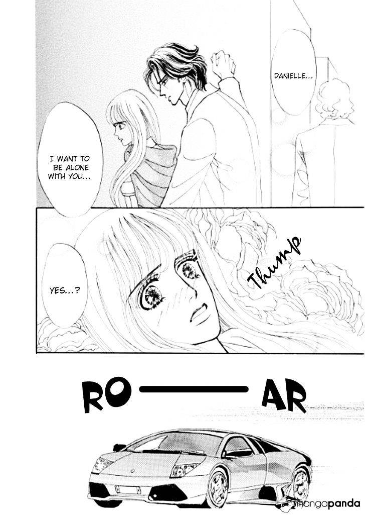 Ikoku no Doctor Vol. 1 Ch. 2 第40页