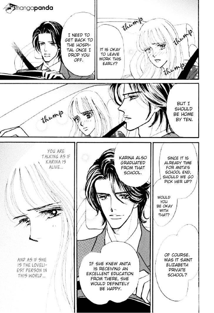 Ikoku no Doctor Vol. 1 Ch. 2 第41页