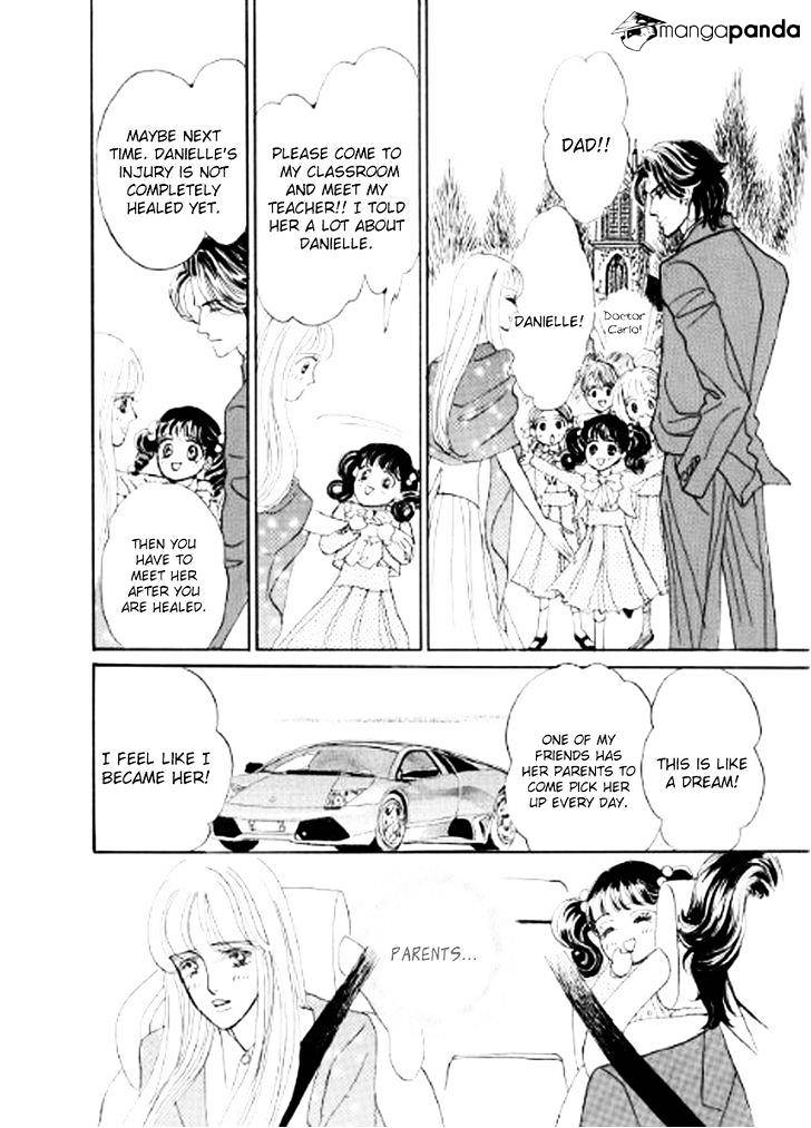 Ikoku no Doctor Vol. 1 Ch. 2 第42页