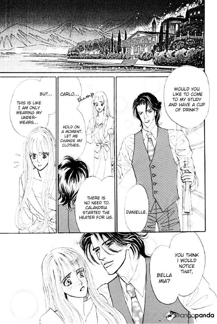 Ikoku no Doctor Vol. 1 Ch. 2 第43页