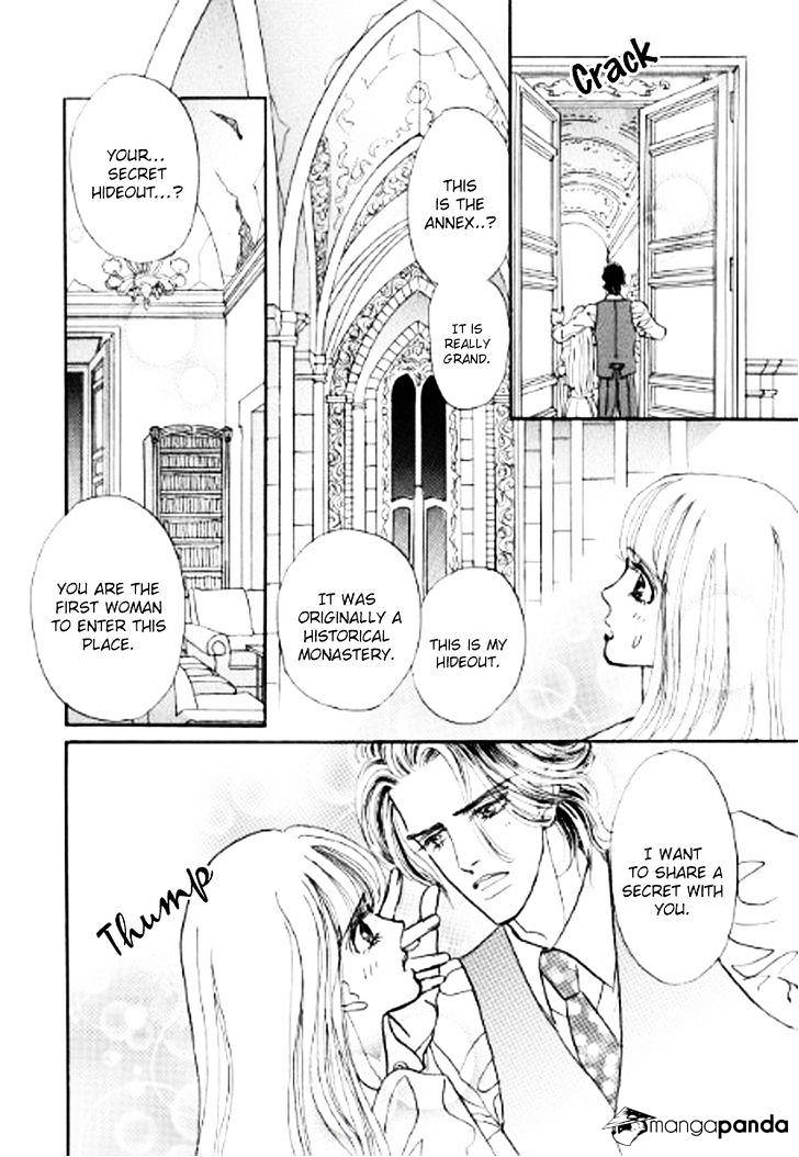 Ikoku no Doctor Vol. 1 Ch. 2 第44页