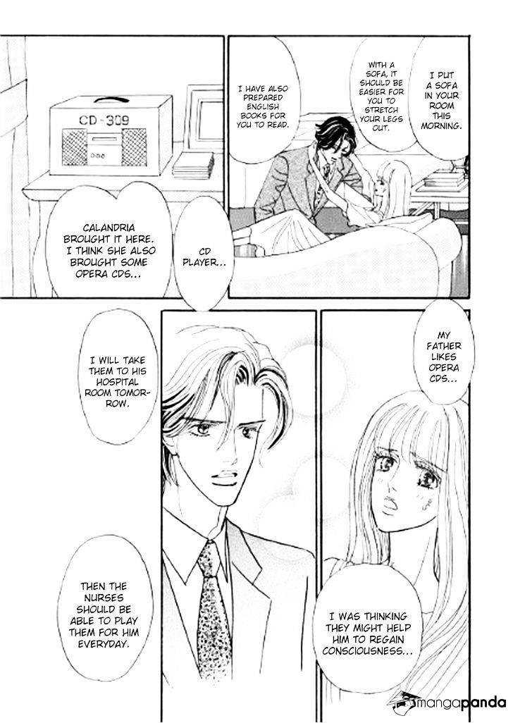Ikoku no Doctor Vol. 1 Ch. 2 第10页