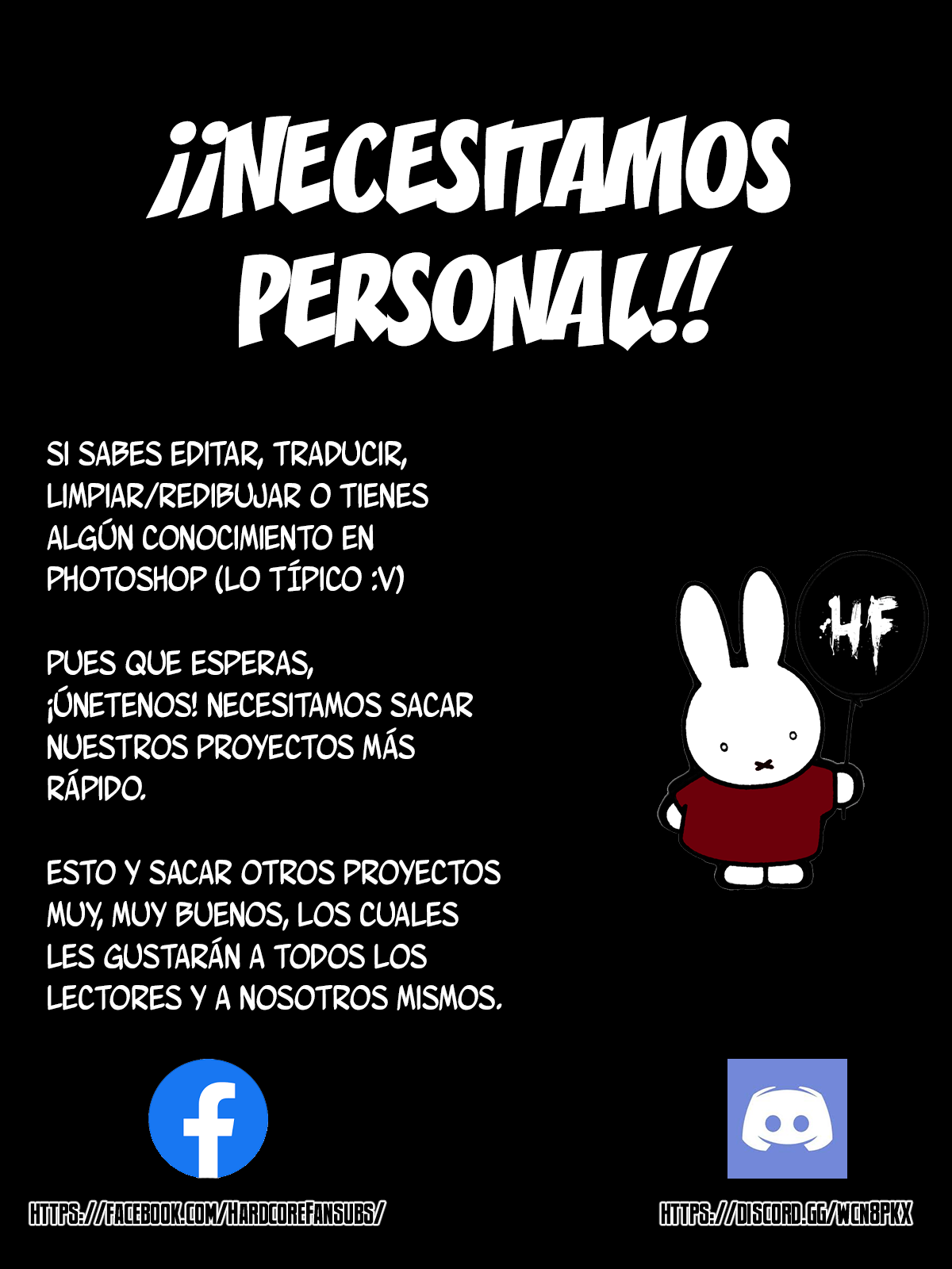 Toilet no Hanazono-san La App de Pérdida de Peso Absoluta 第2页