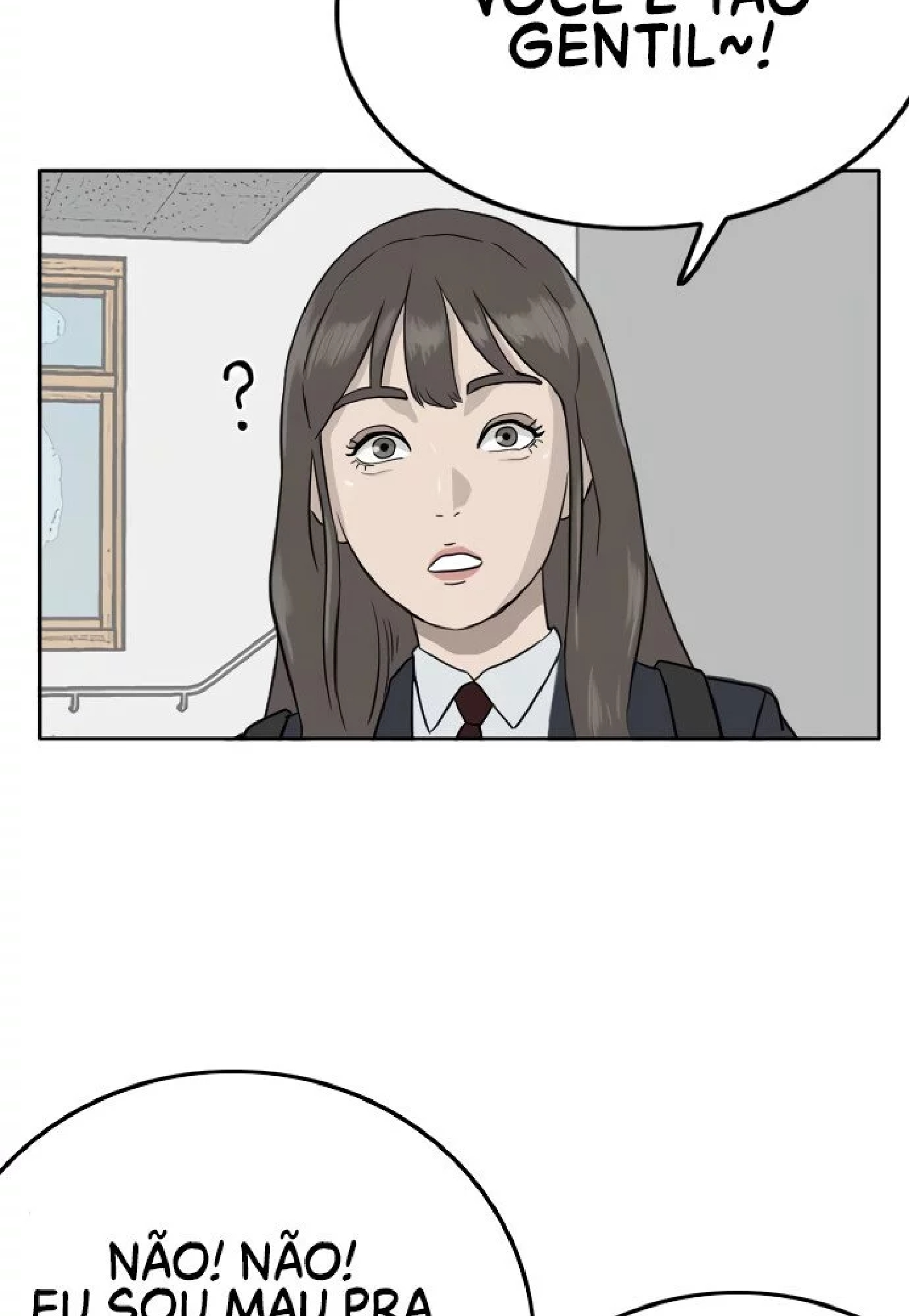 Bad Guy Ch. 1 第102页