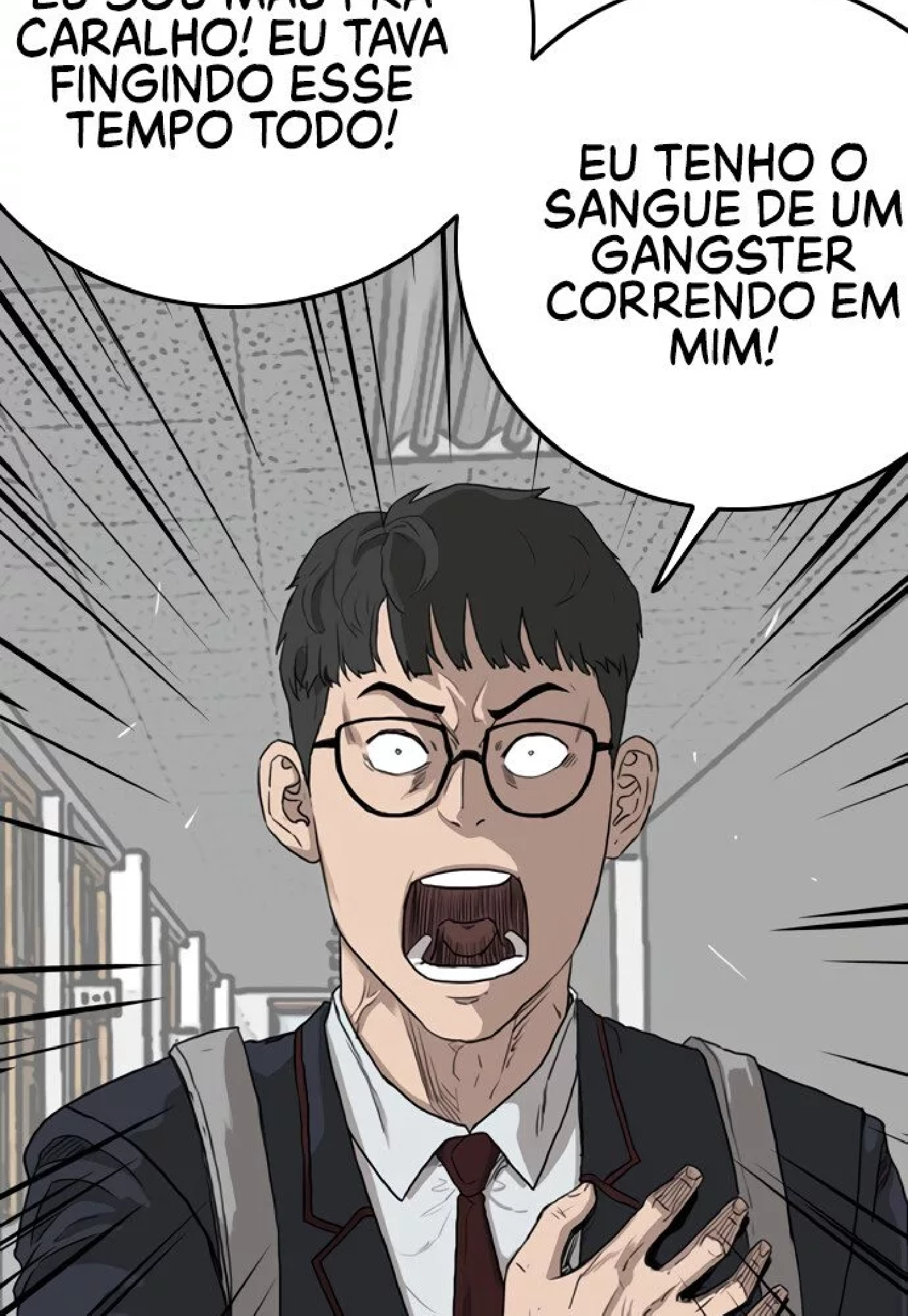 Bad Guy Ch. 1 第103页