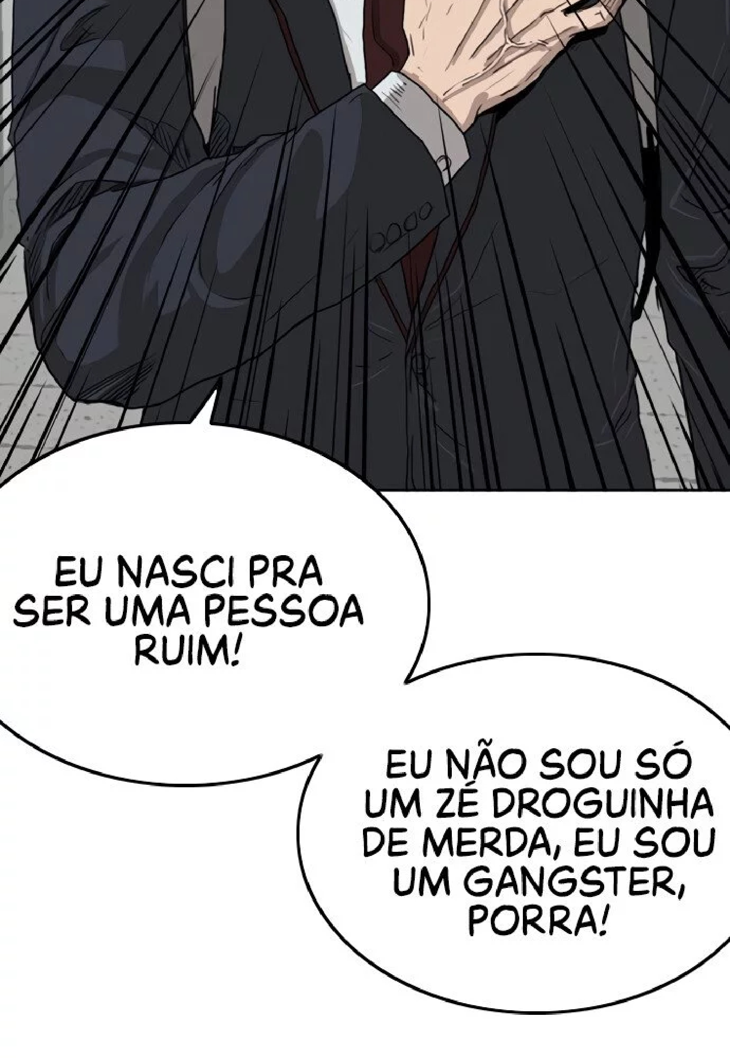 Bad Guy Ch. 1 第104页