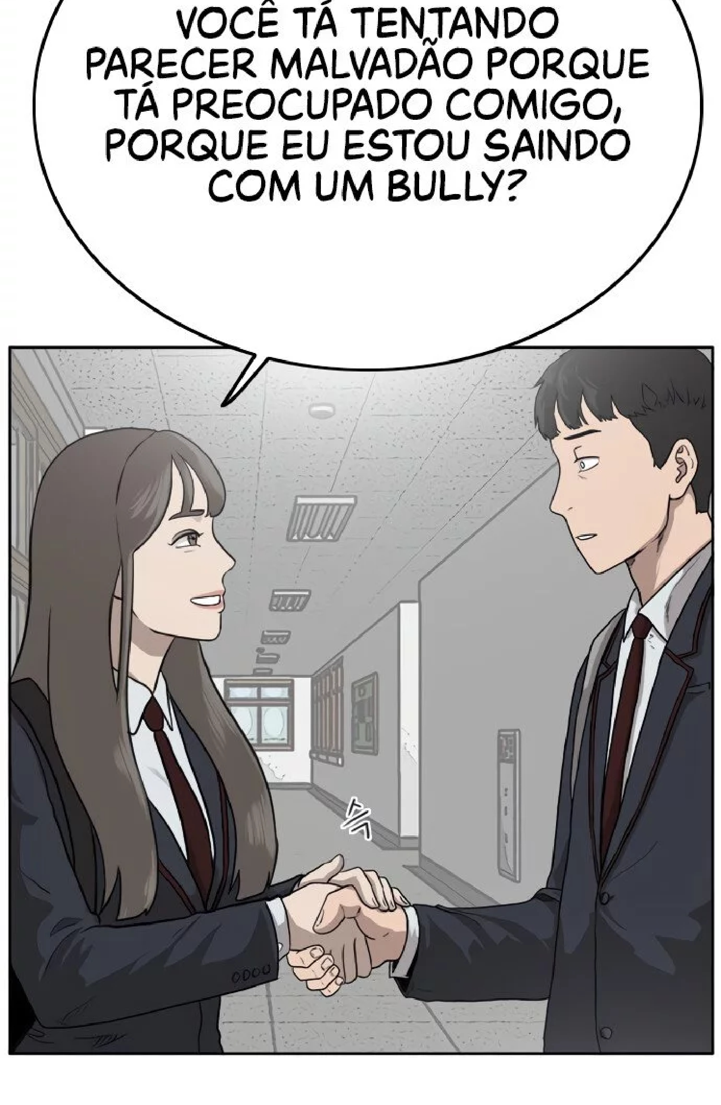 Bad Guy Ch. 1 第110页