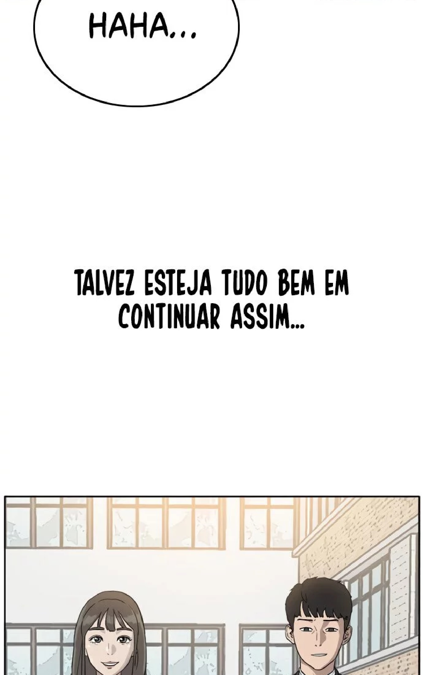 Bad Guy Ch. 1 第113页