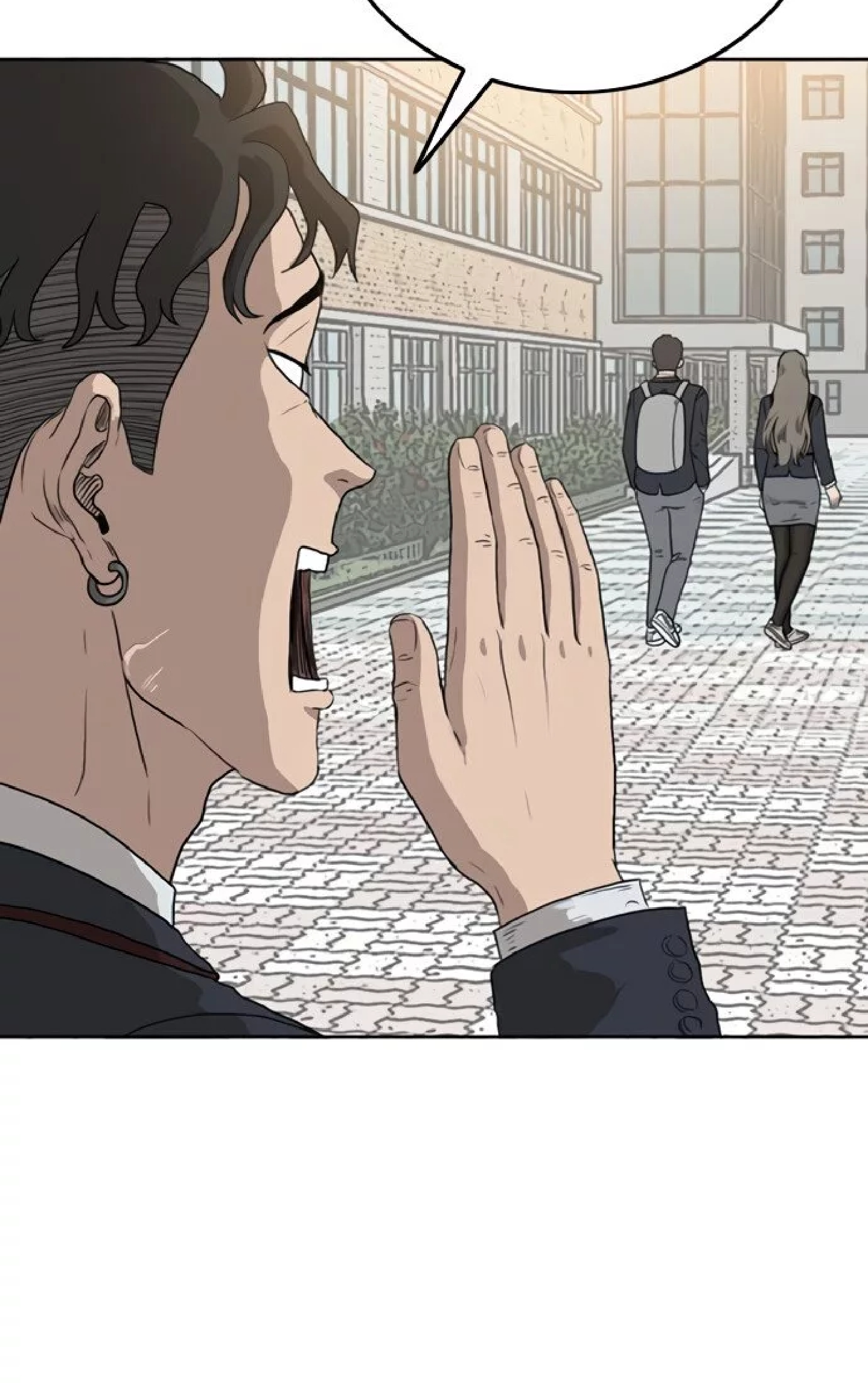 Bad Guy Ch. 1 第115页