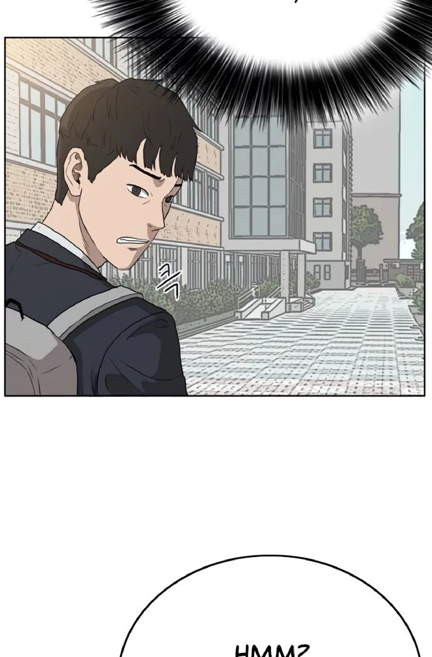 Bad Guy Ch. 1 第119页
