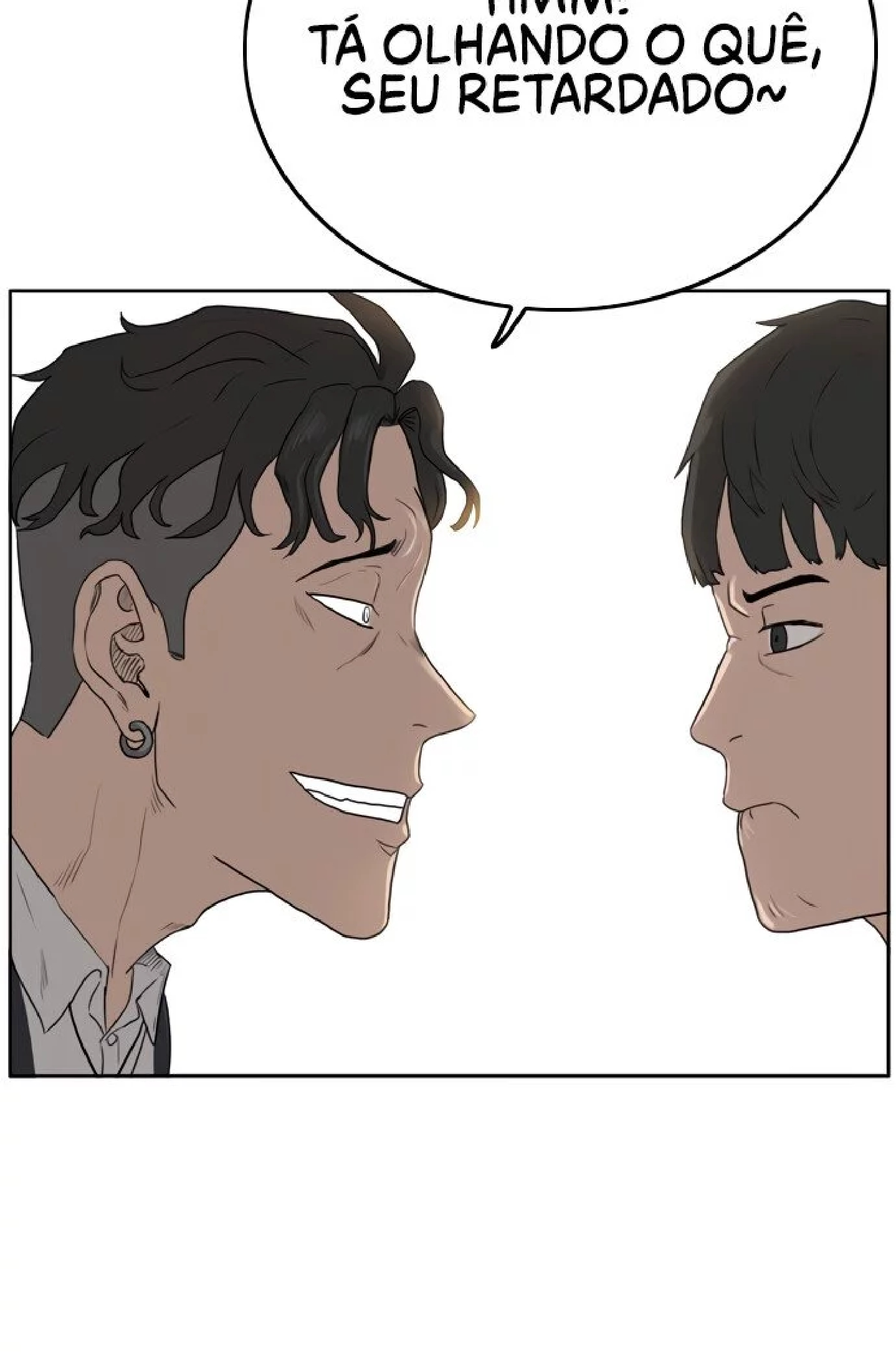 Bad Guy Ch. 1 第120页