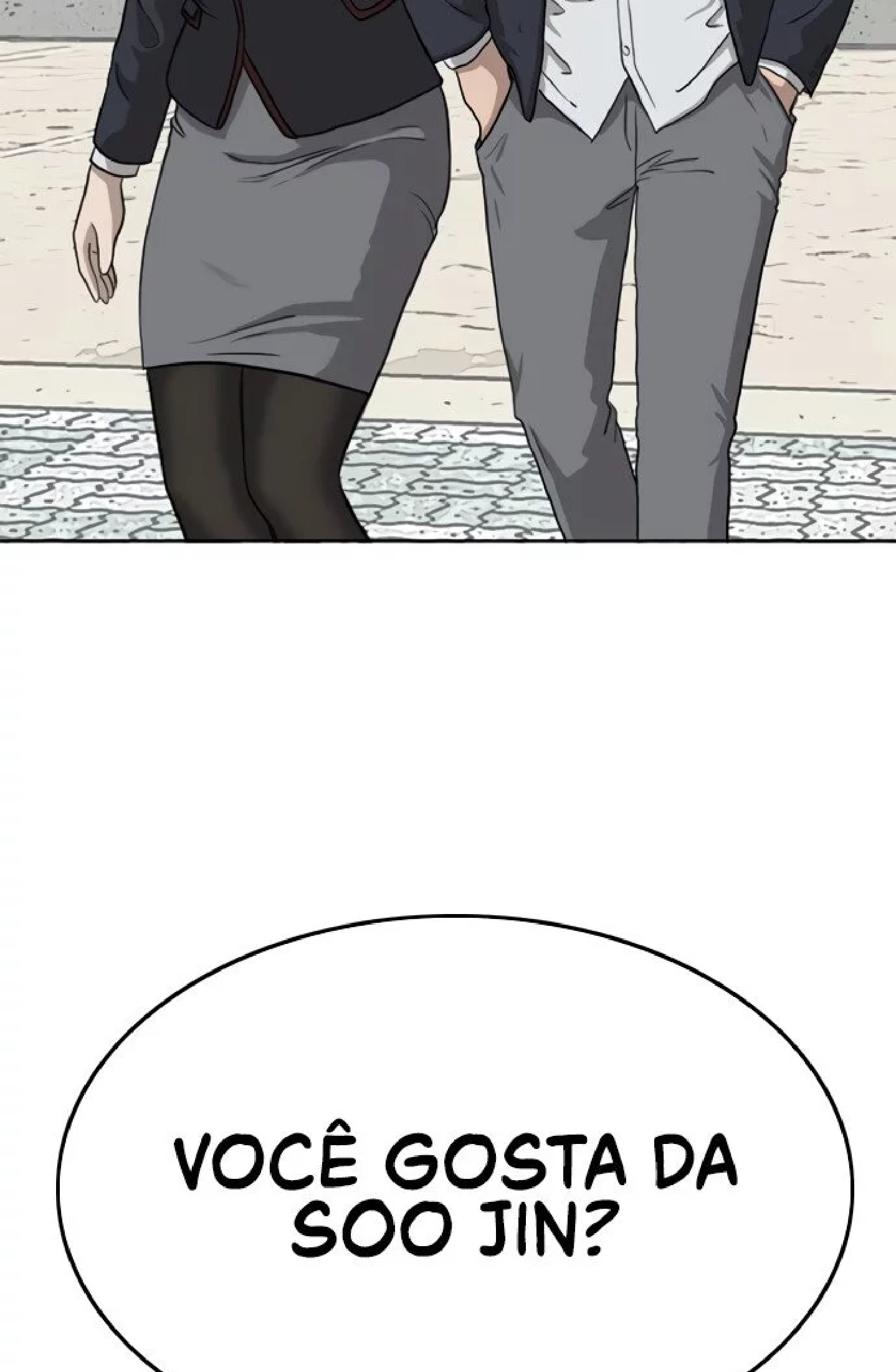 Bad Guy Ch. 1 第122页