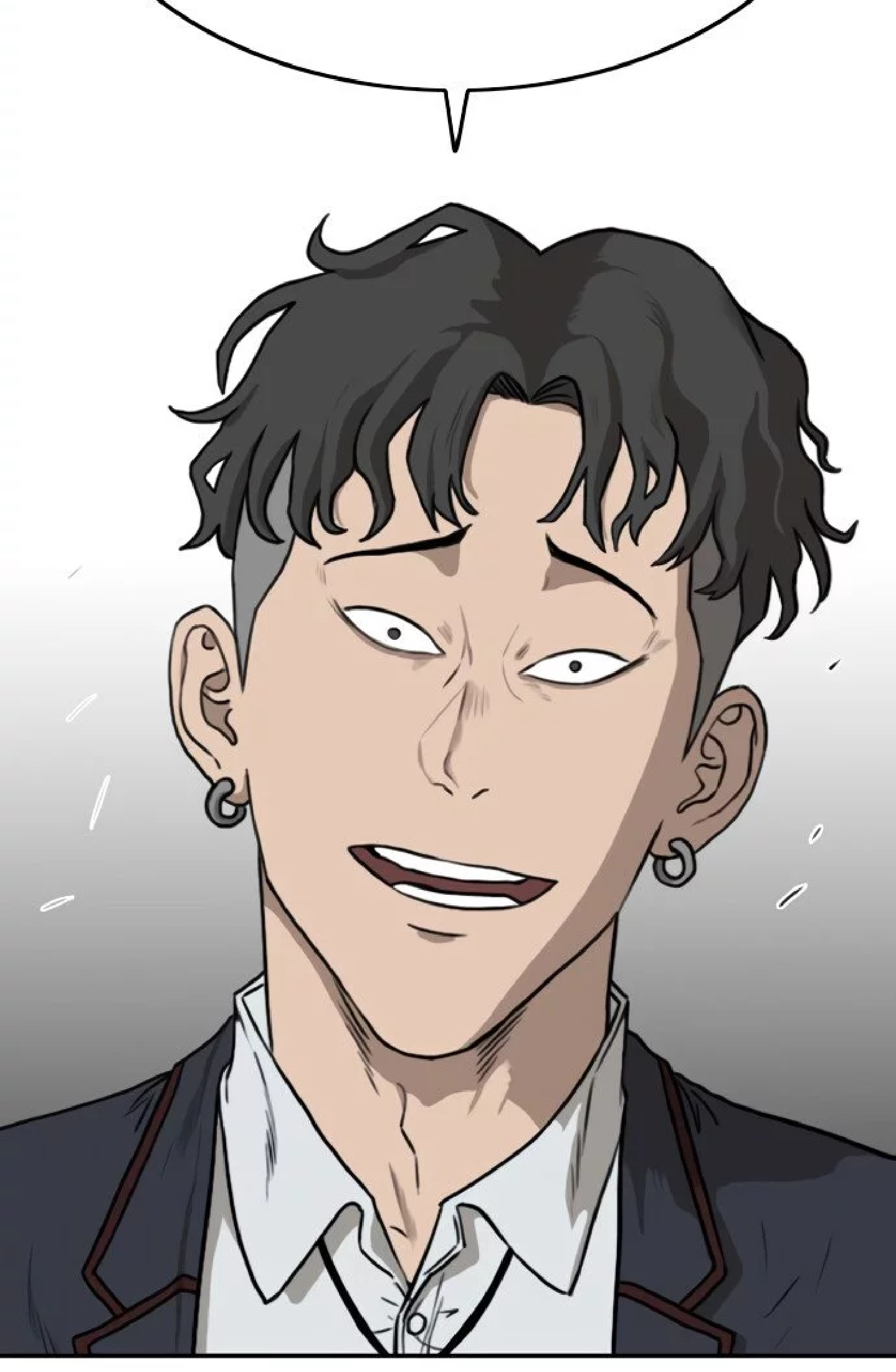 Bad Guy Ch. 1 第123页