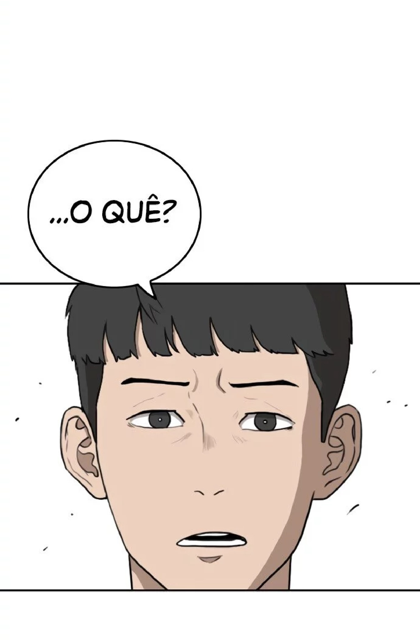 Bad Guy Ch. 1 第124页