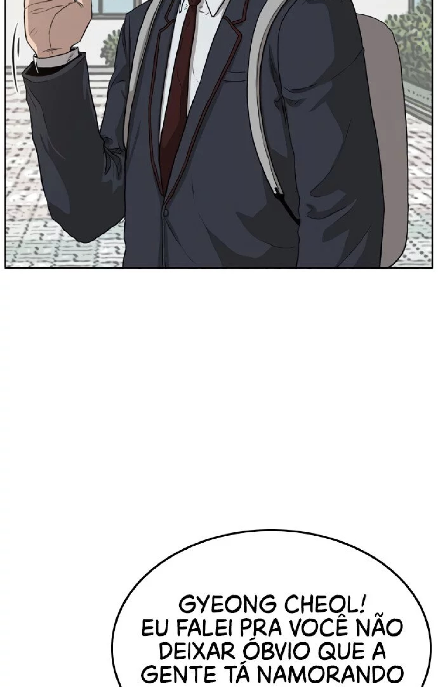 Bad Guy Ch. 1 第130页