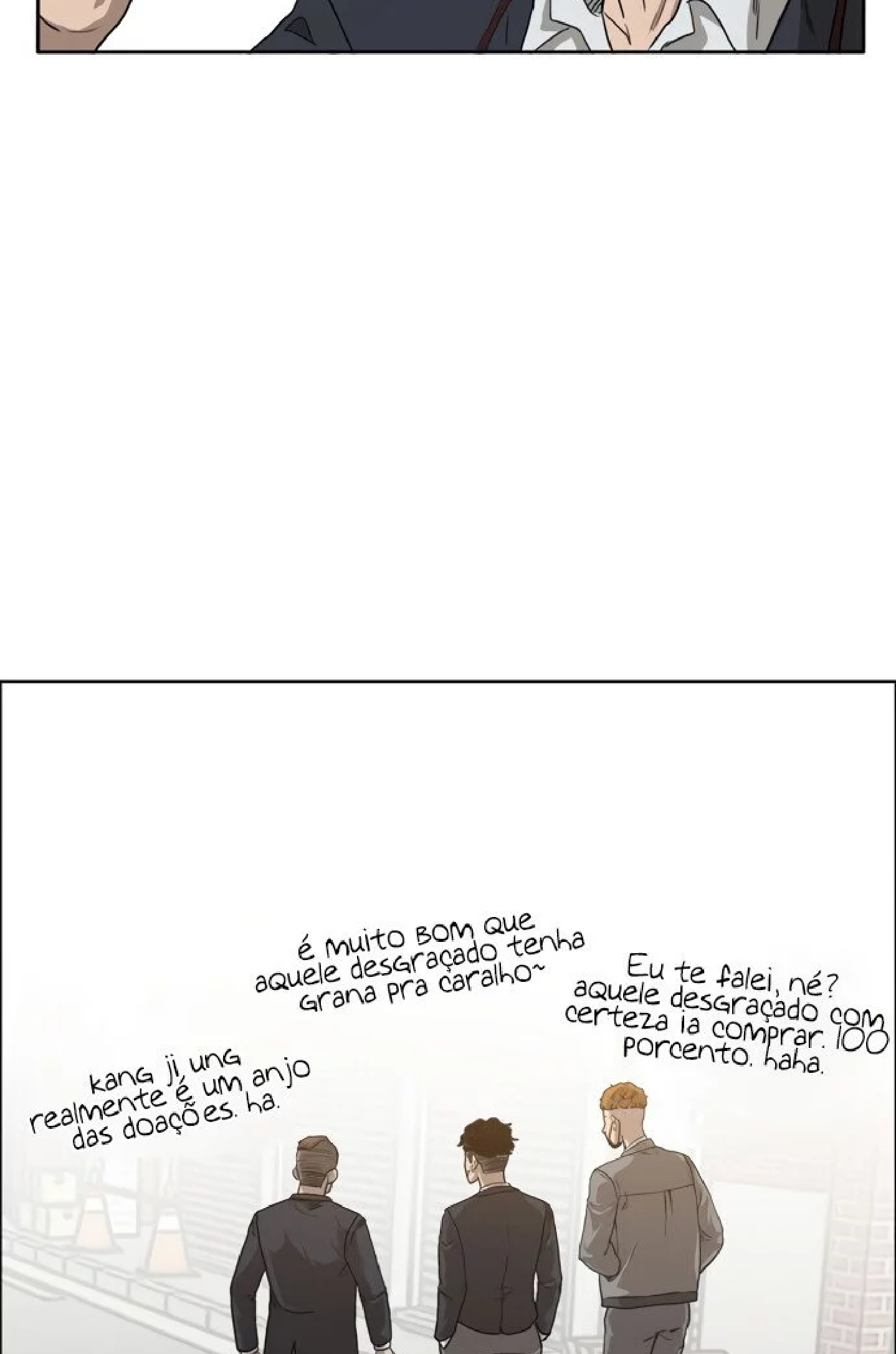 Bad Guy Ch. 1 第14页
