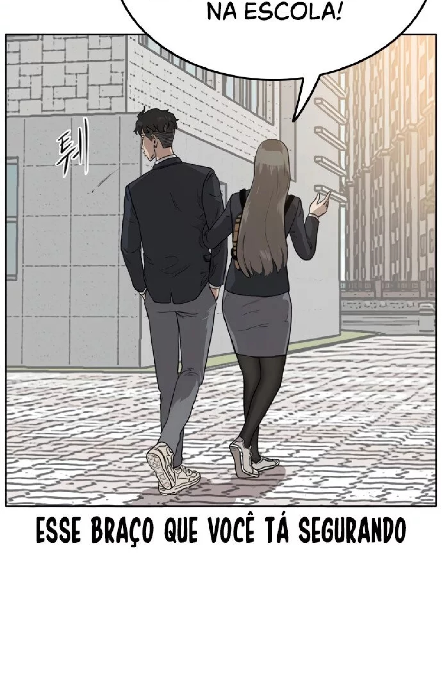 Bad Guy Ch. 1 第131页