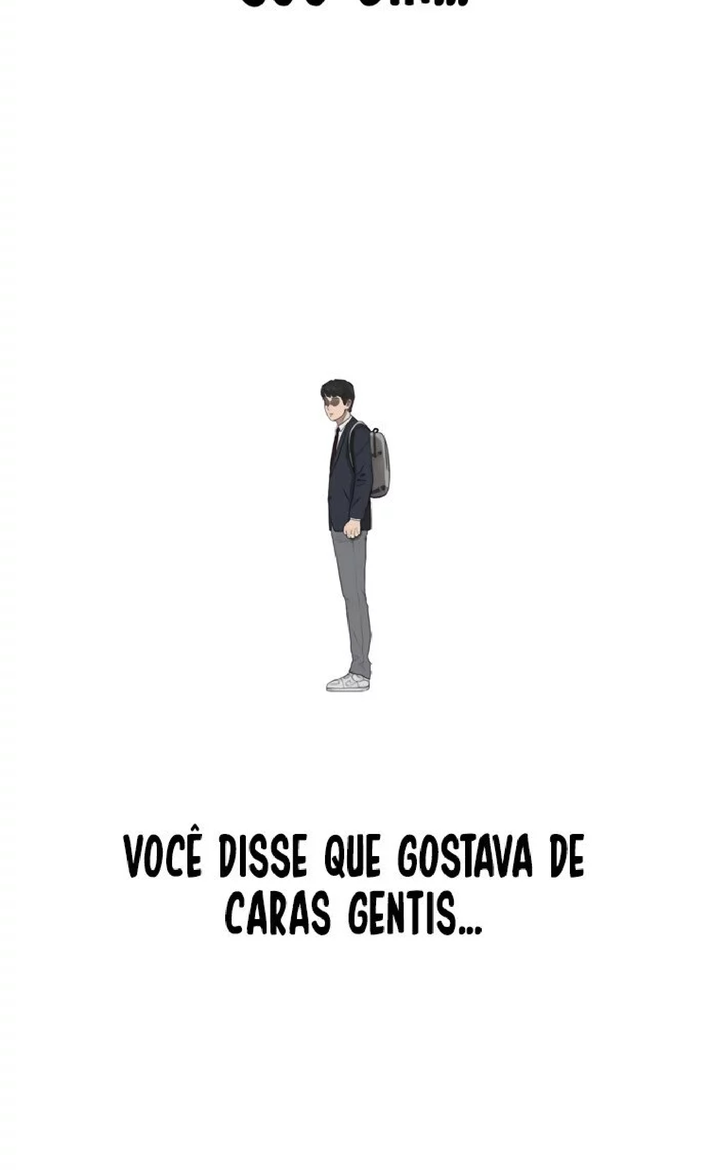Bad Guy Ch. 1 第136页