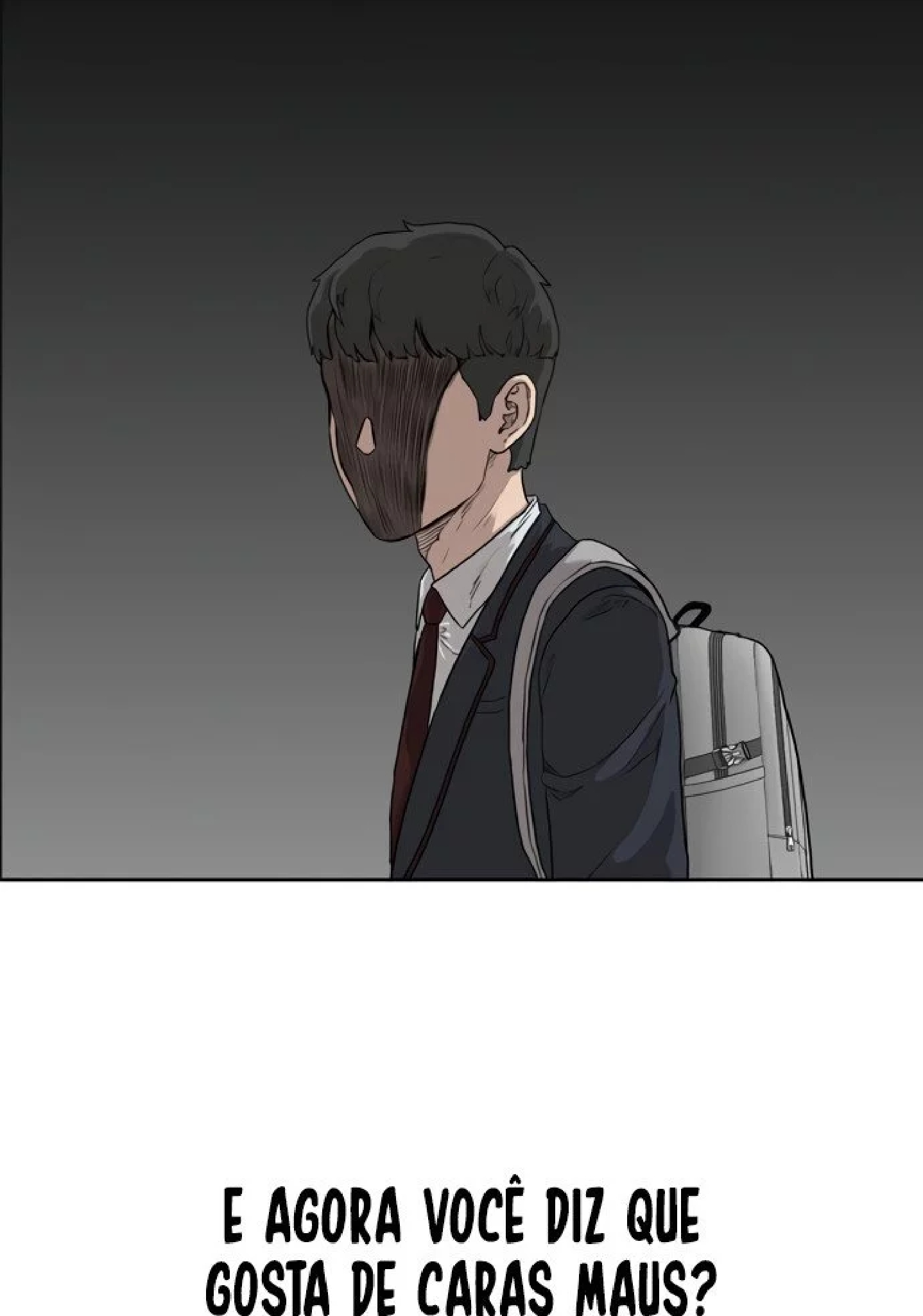 Bad Guy Ch. 1 第138页