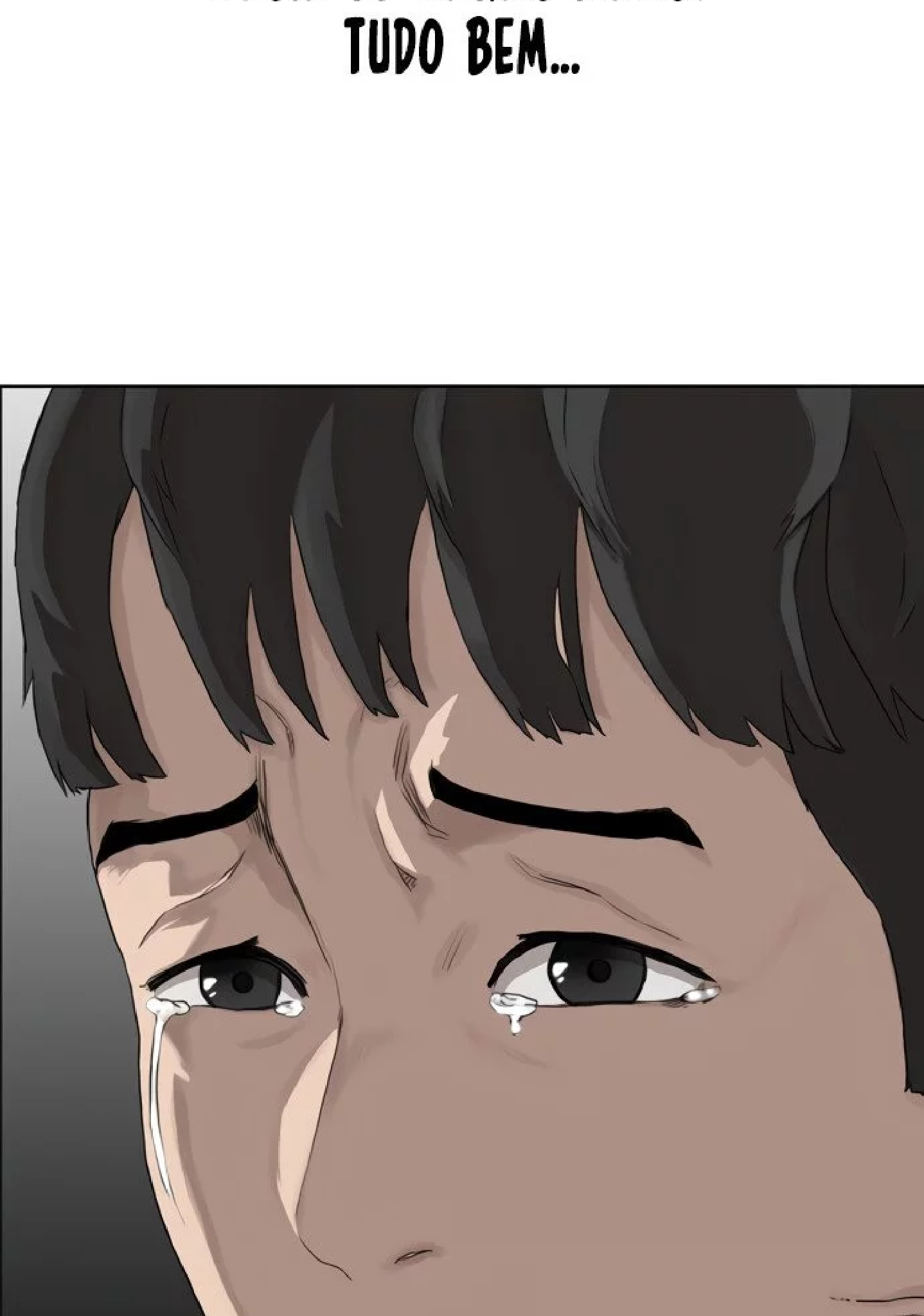 Bad Guy Ch. 1 第139页