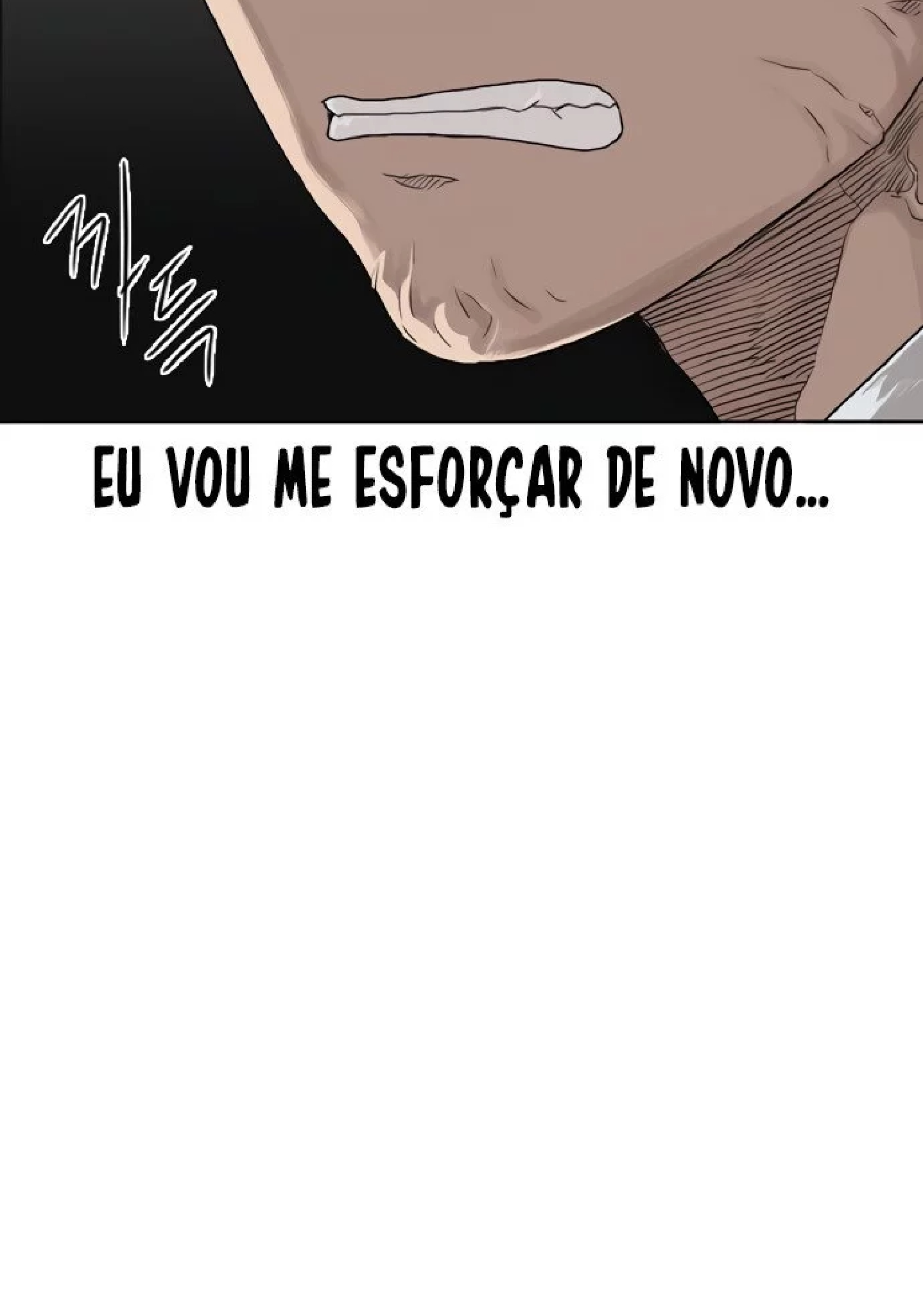 Bad Guy Ch. 1 第140页