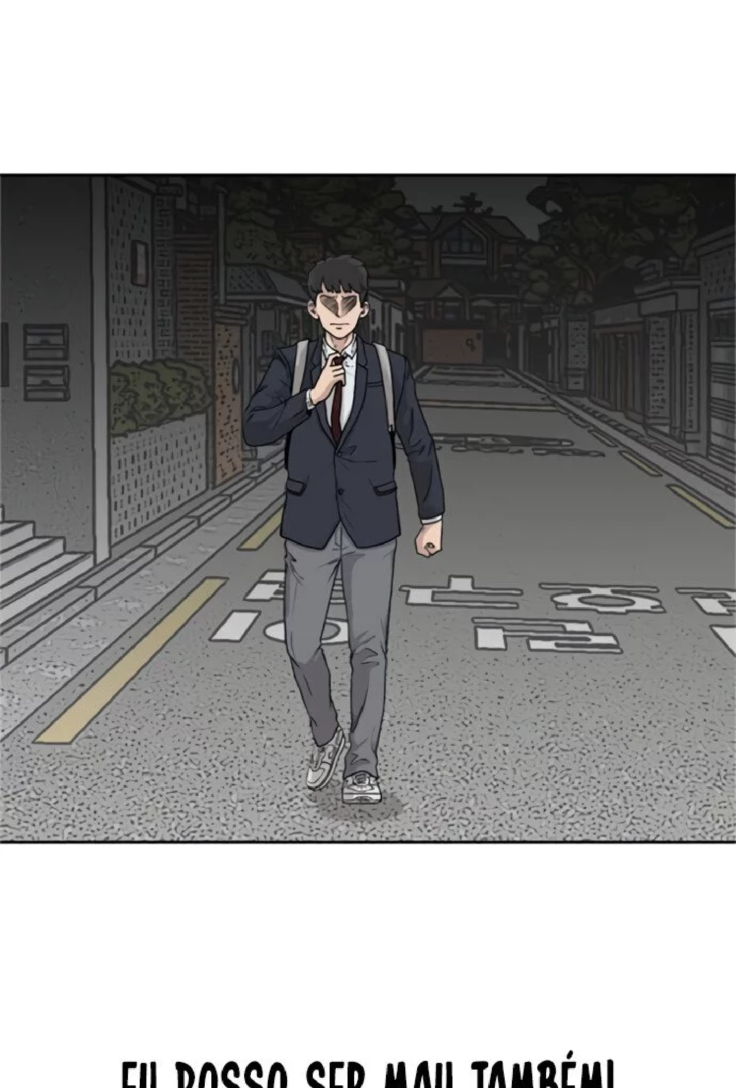Bad Guy Ch. 1 第142页