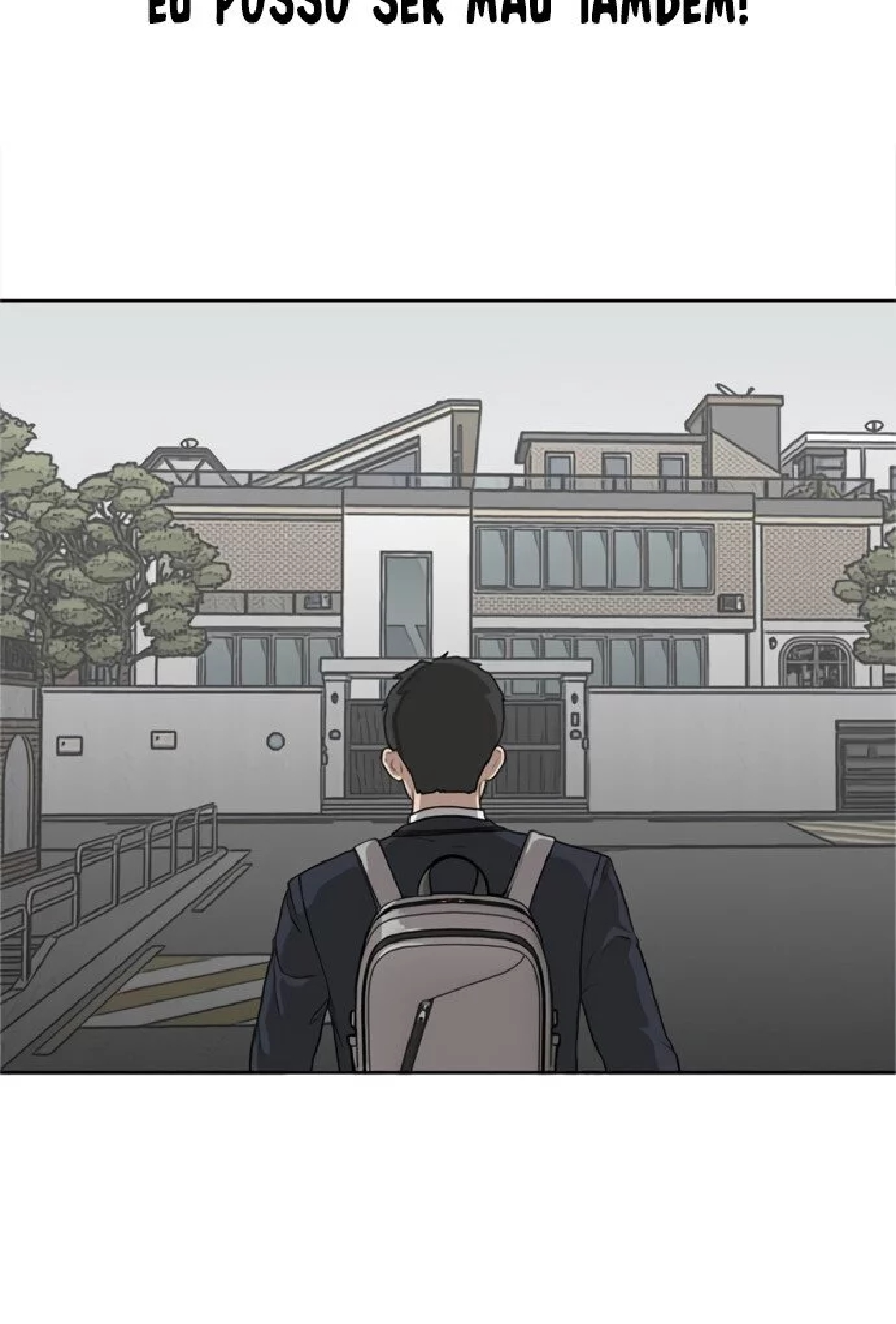 Bad Guy Ch. 1 第143页