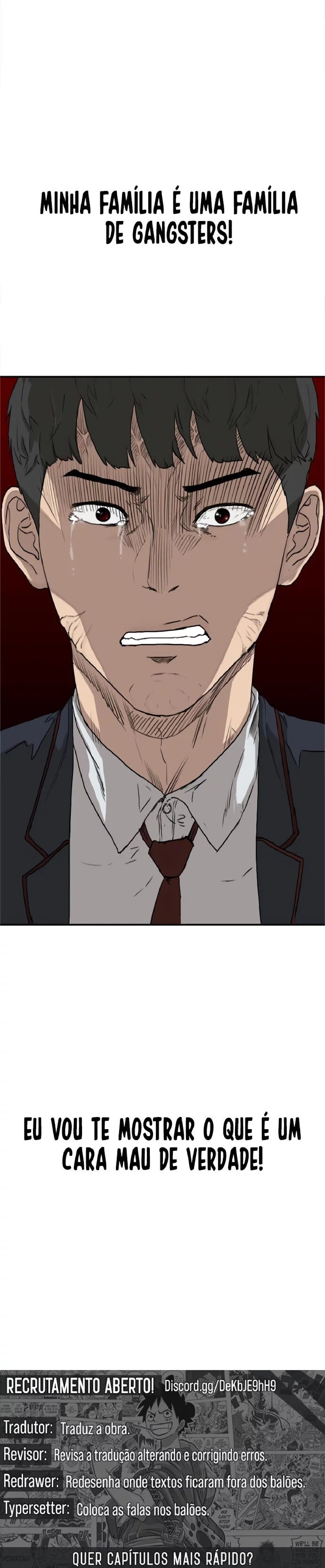 Bad Guy Ch. 1 第148页