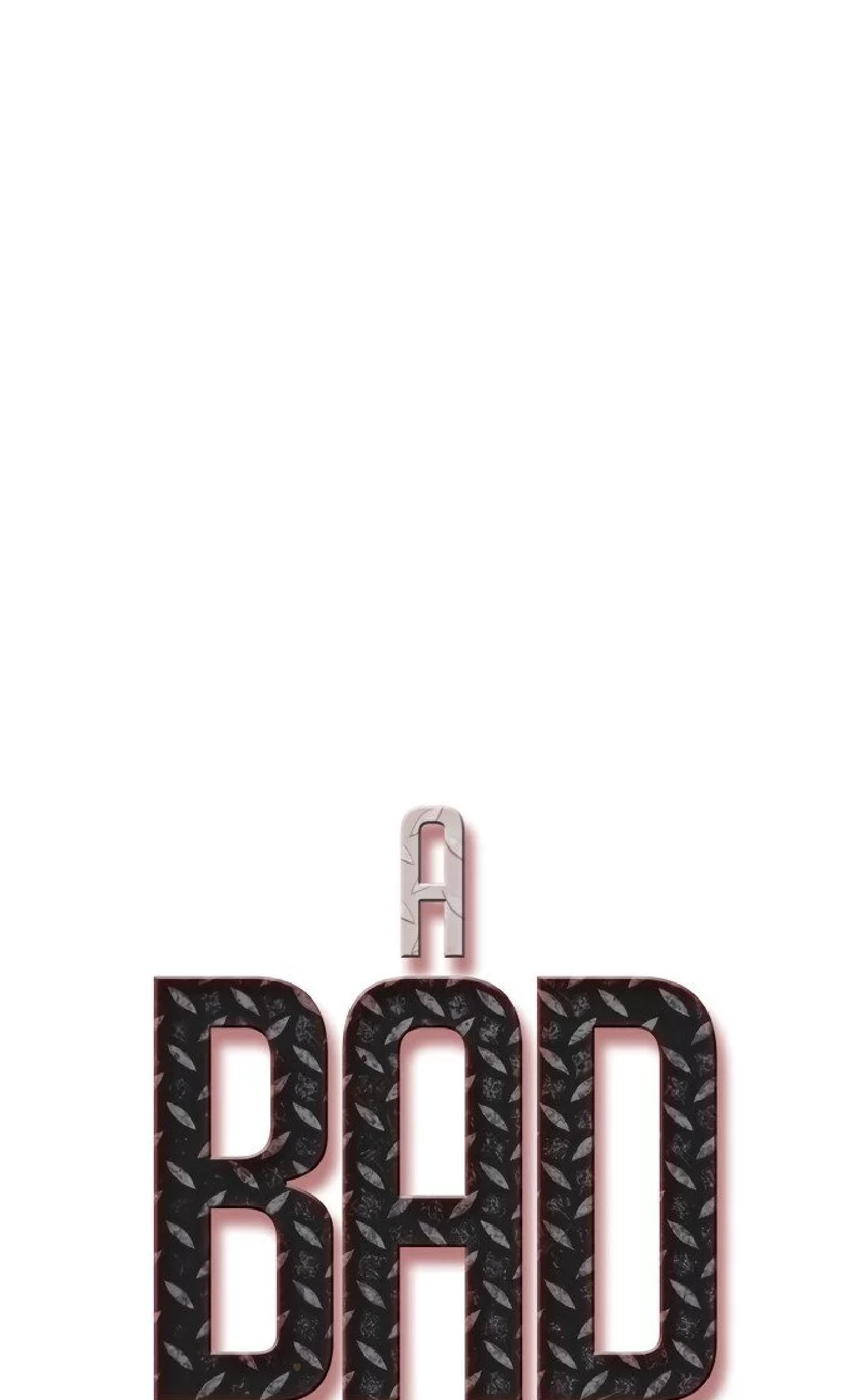 Bad Guy Ch. 1 第20页
