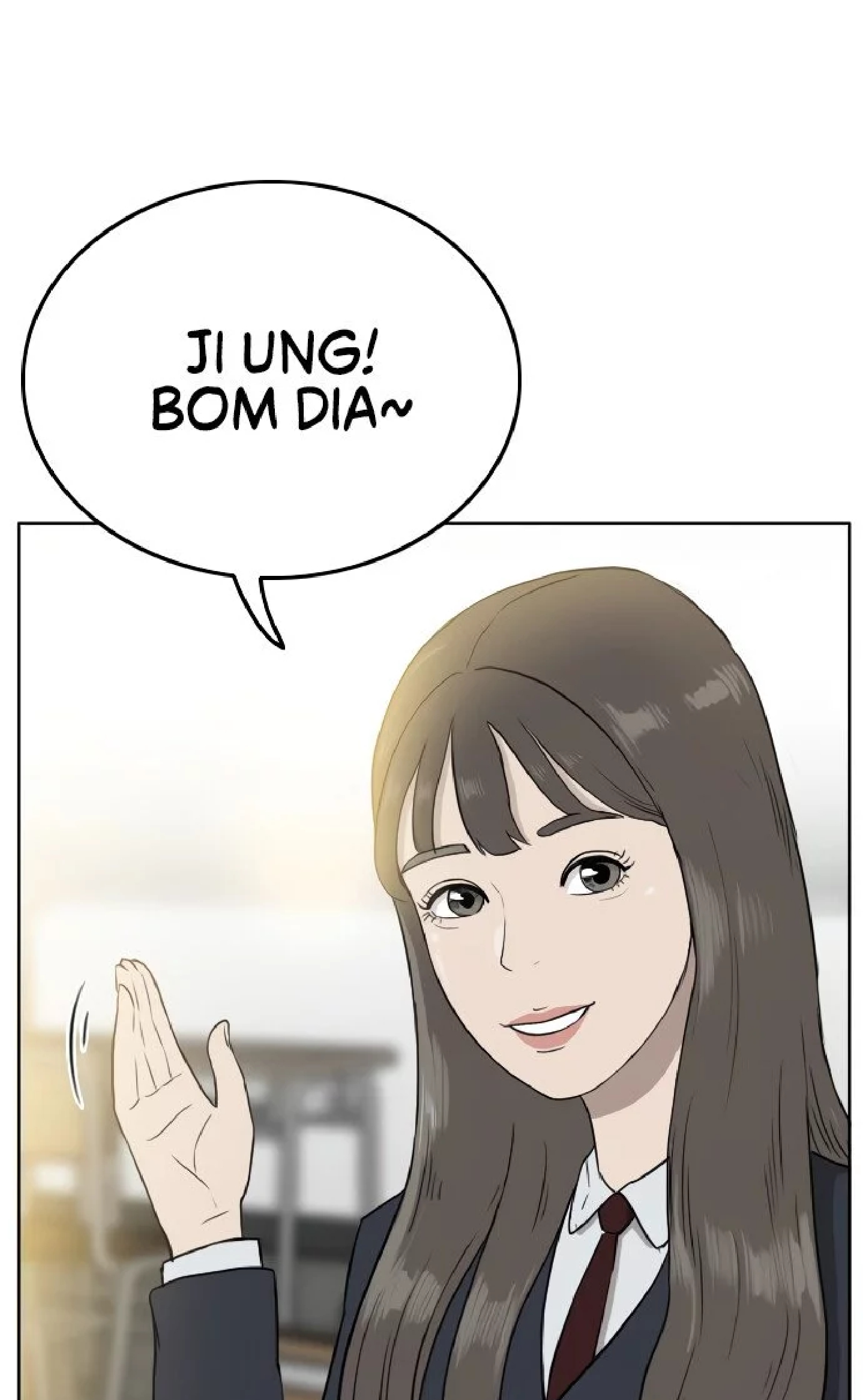 Bad Guy Ch. 1 第25页