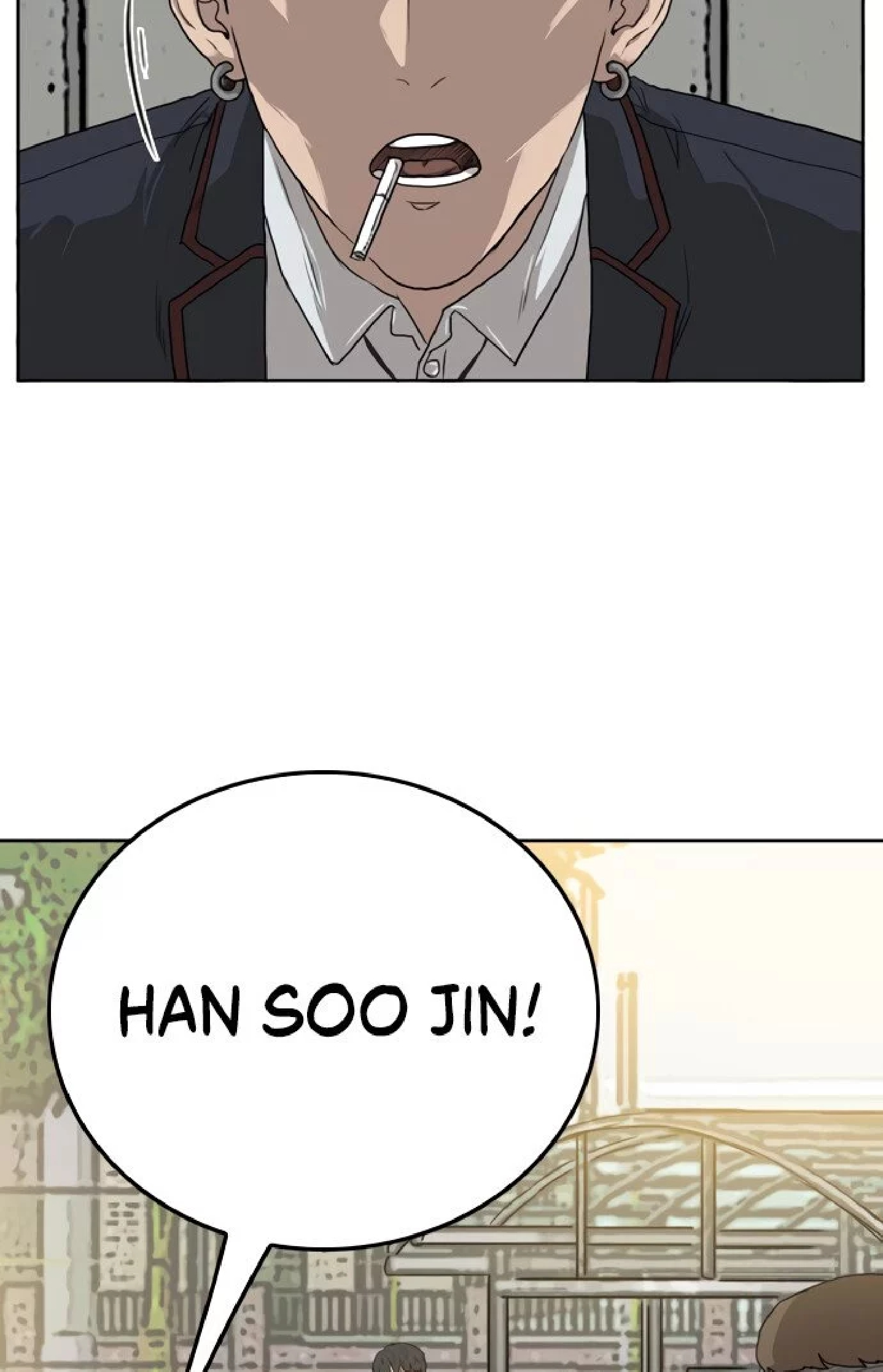 Bad Guy Ch. 1 第35页