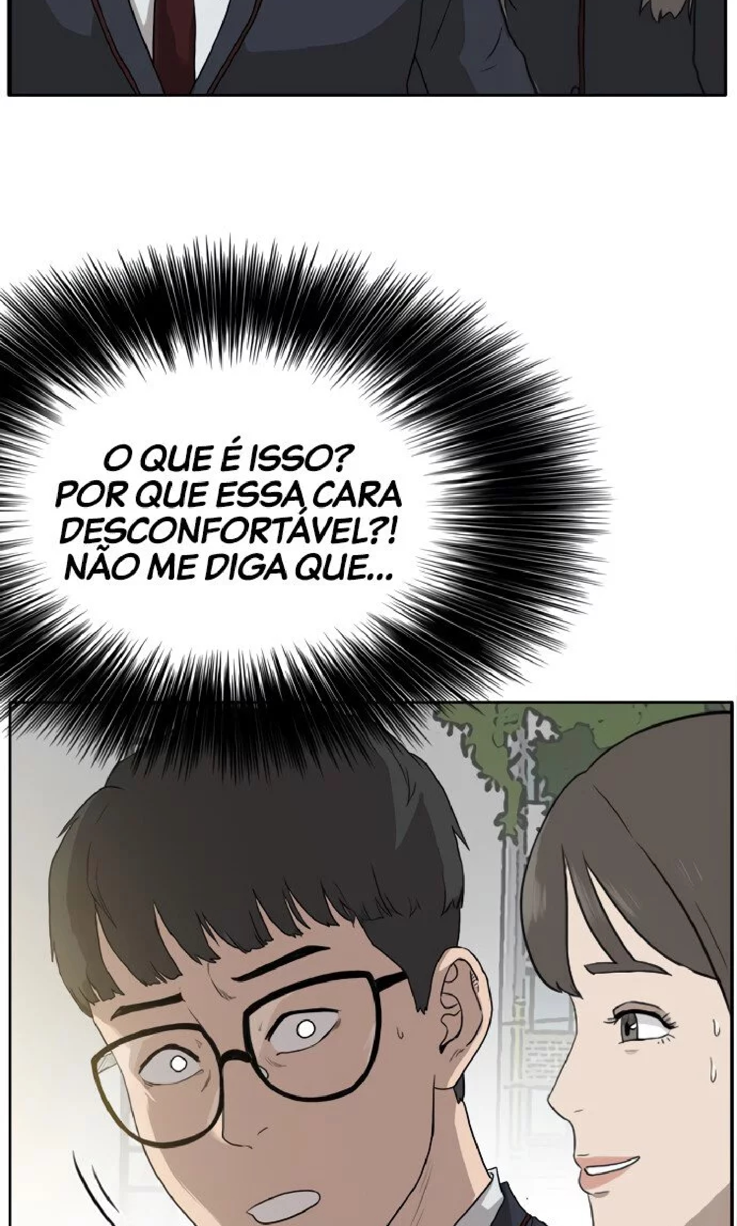 Bad Guy Ch. 1 第38页