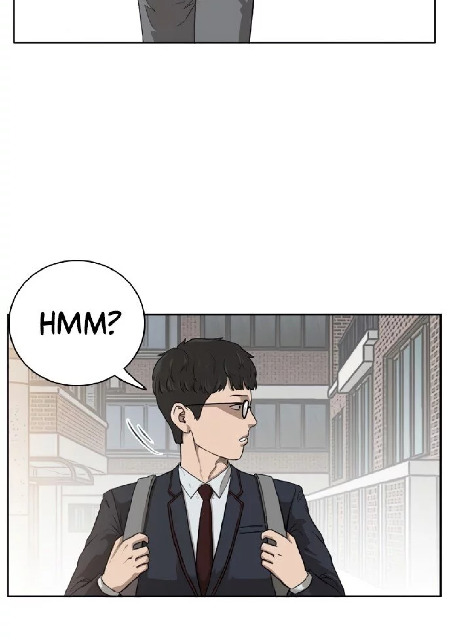 Bad Guy 第5页