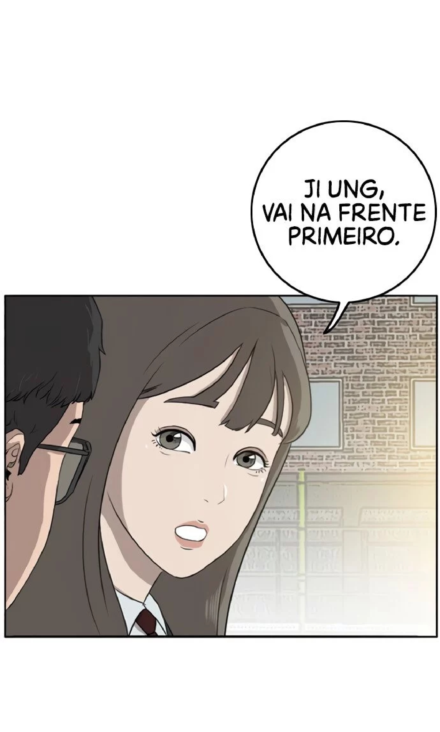 Bad Guy Ch. 1 第41页