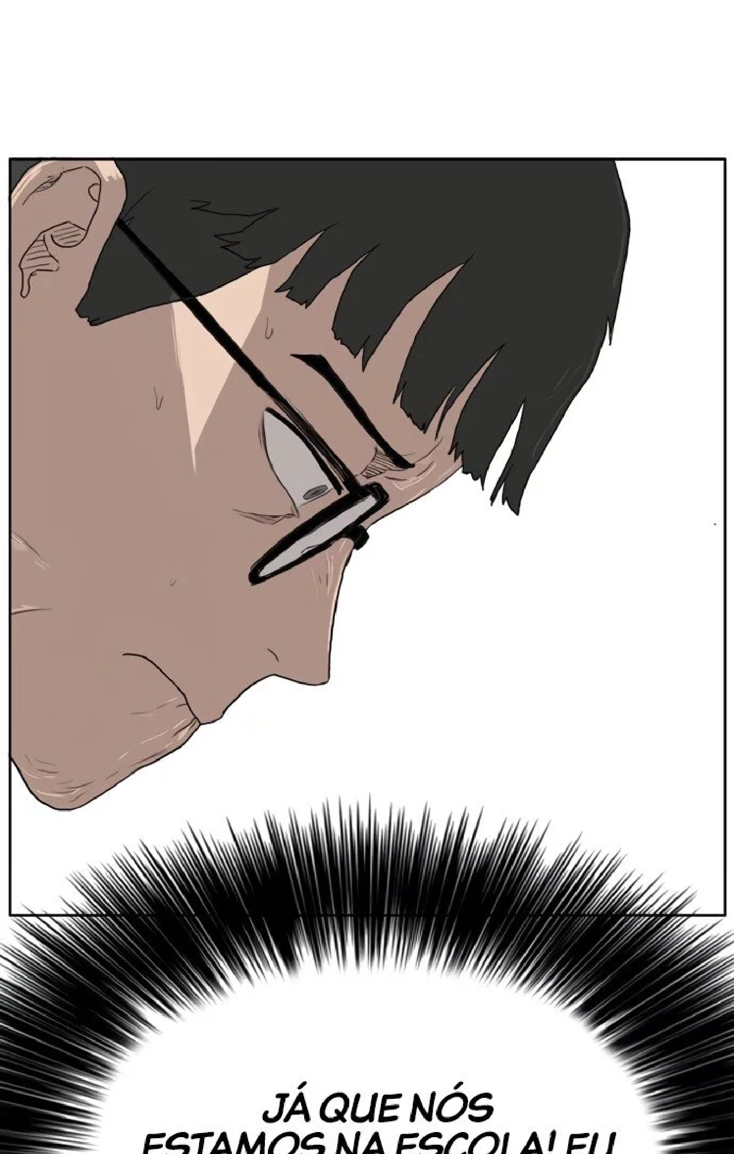 Bad Guy Ch. 1 第43页
