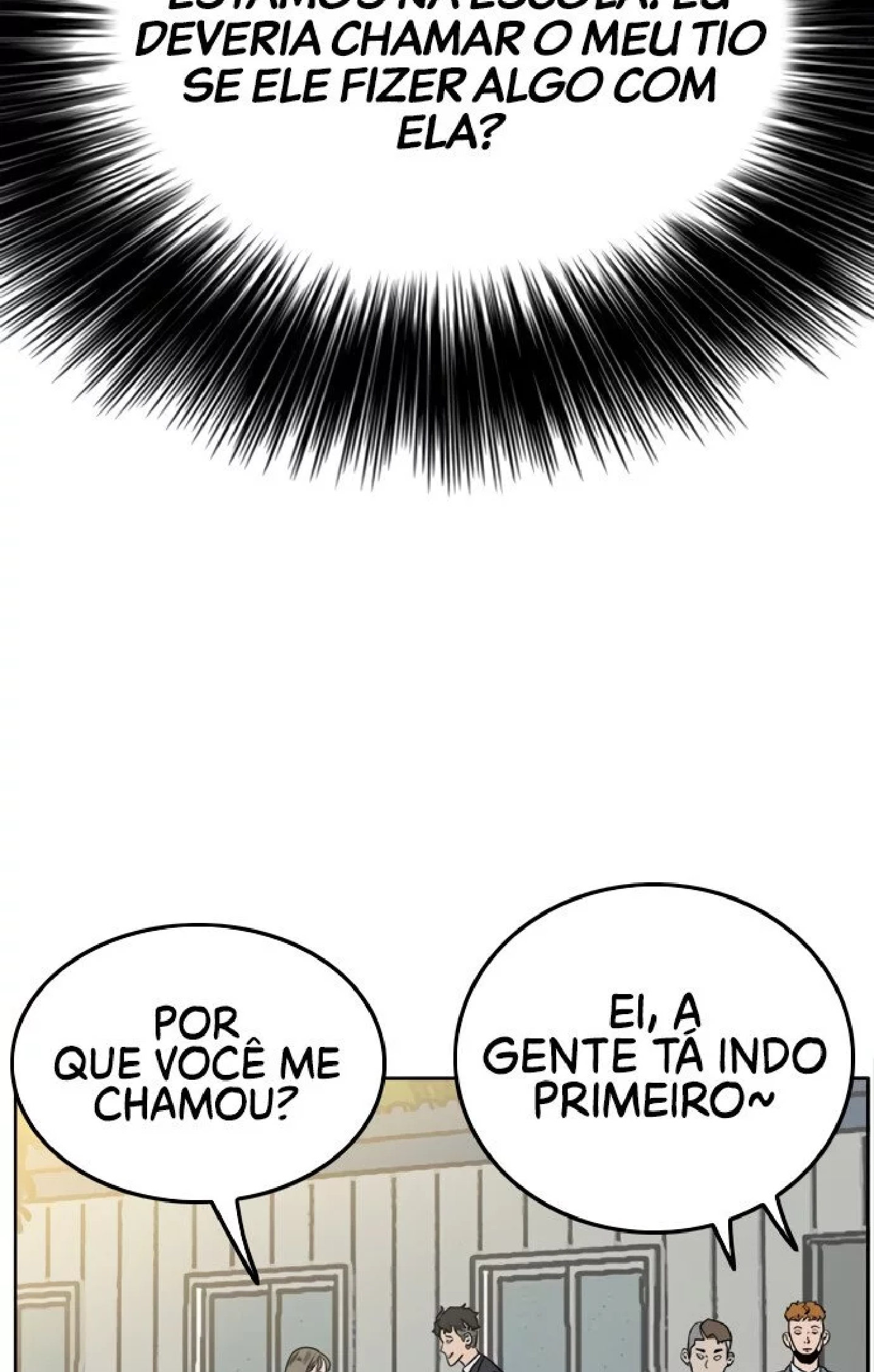Bad Guy Ch. 1 第44页
