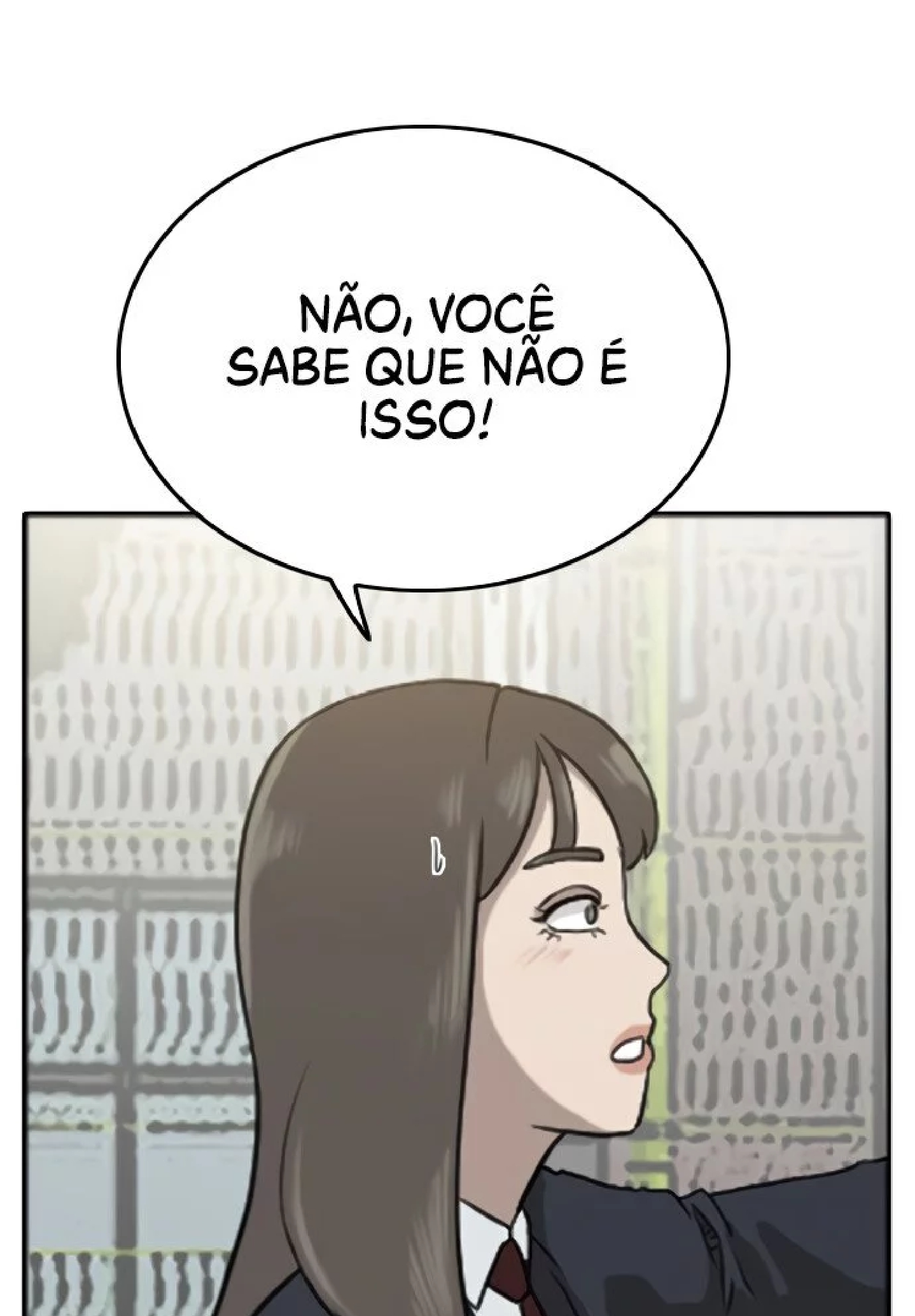 Bad Guy Ch. 1 第49页