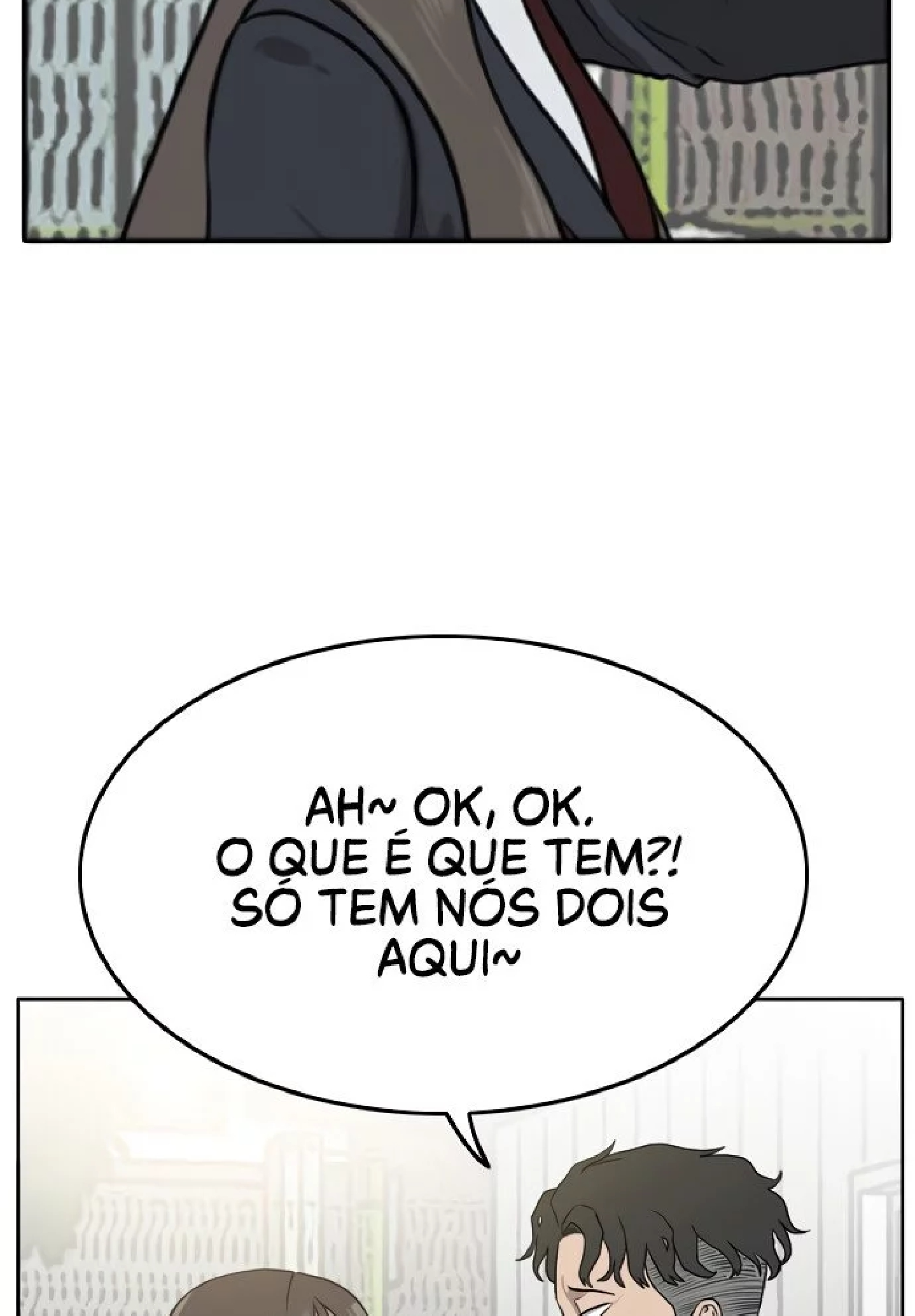 Bad Guy Ch. 1 第50页