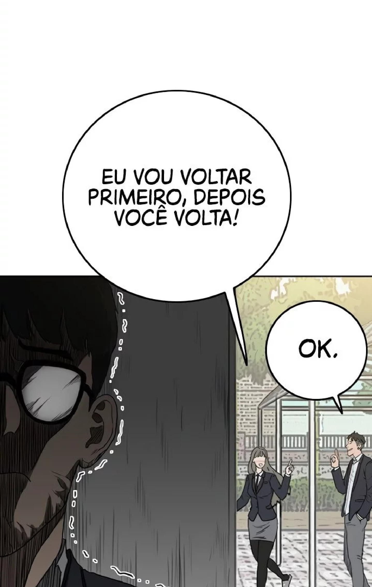 Bad Guy Ch. 1 第55页