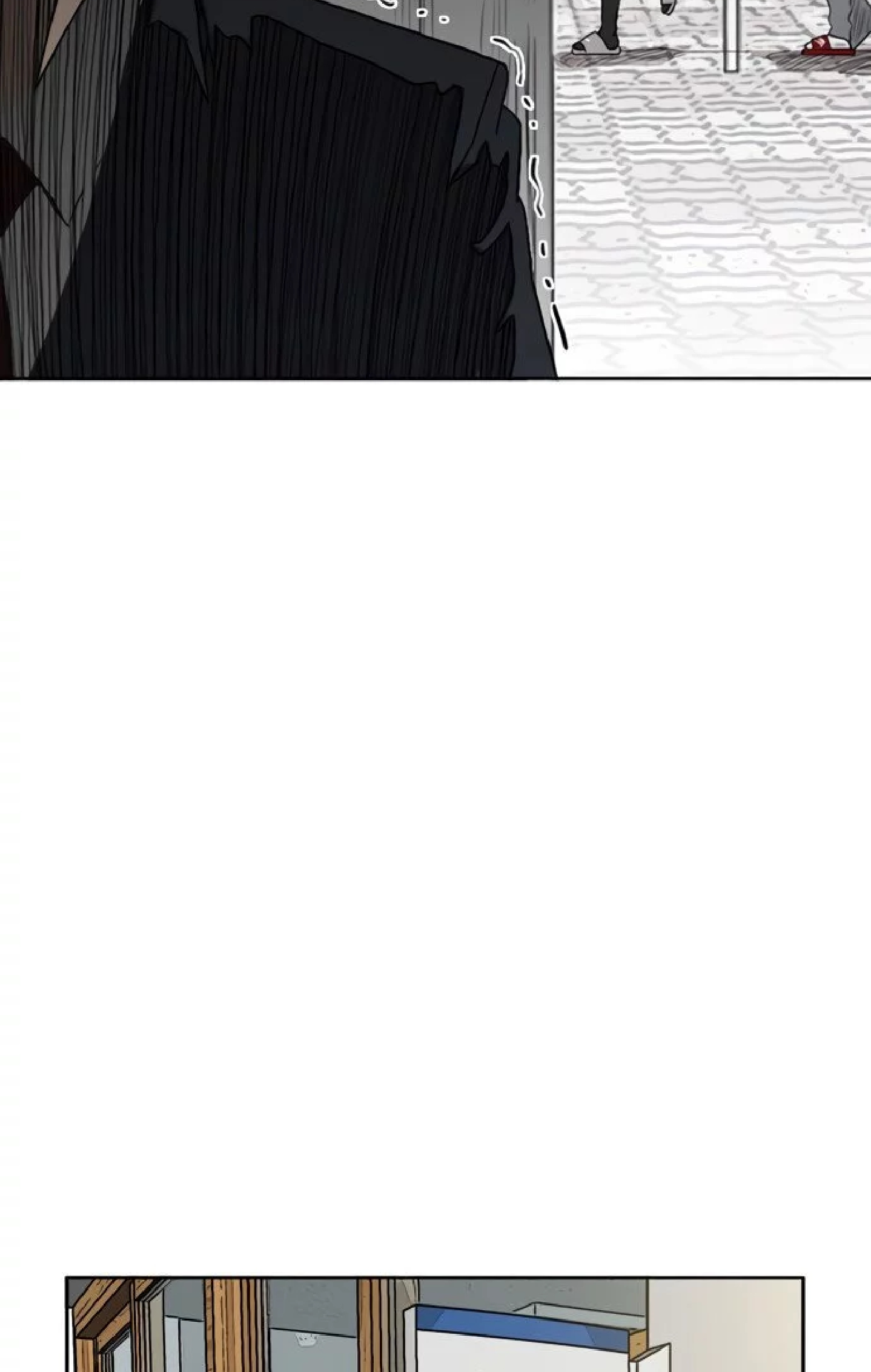 Bad Guy Ch. 1 第56页