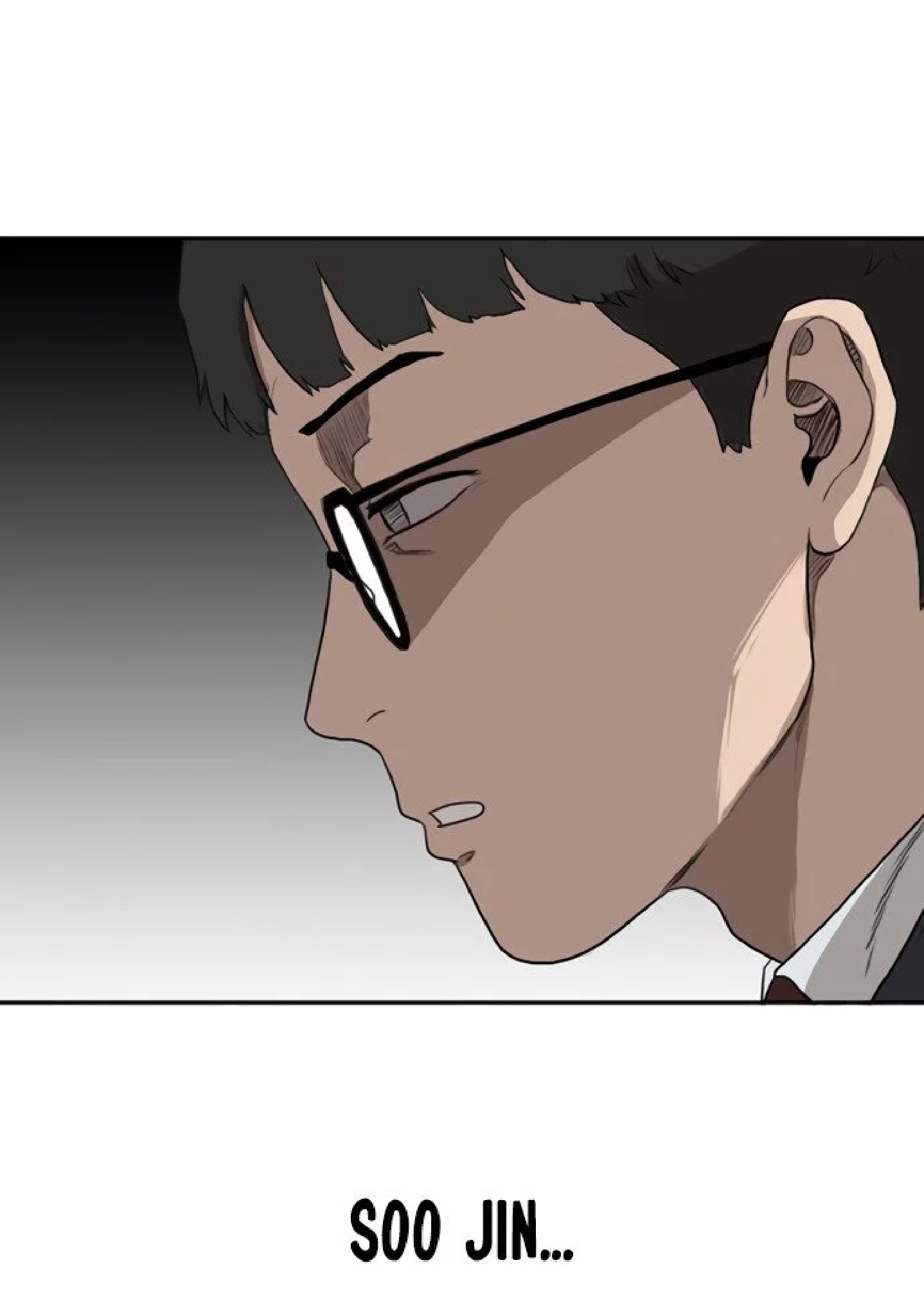 Bad Guy Ch. 1 第60页