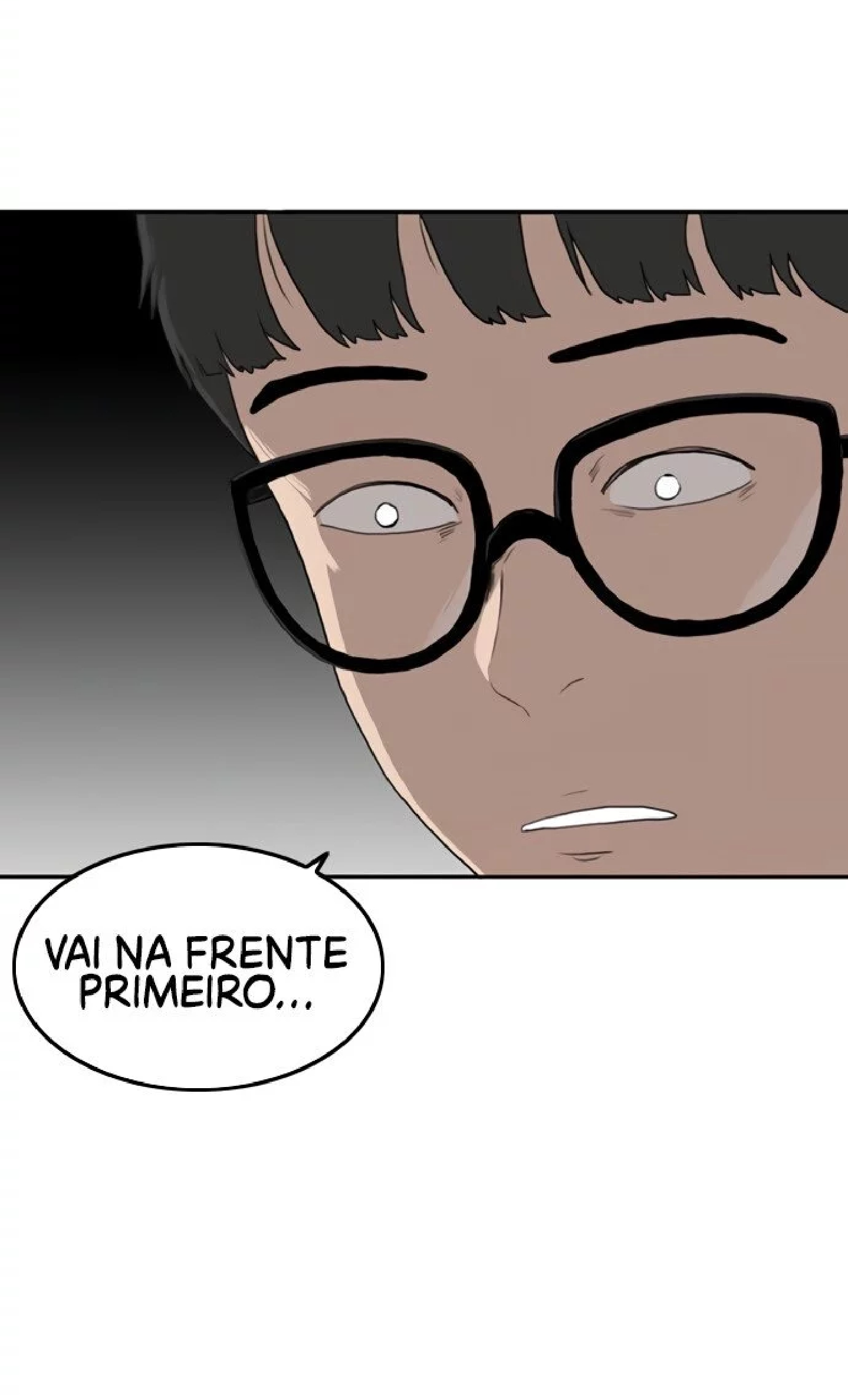 Bad Guy Ch. 1 第68页