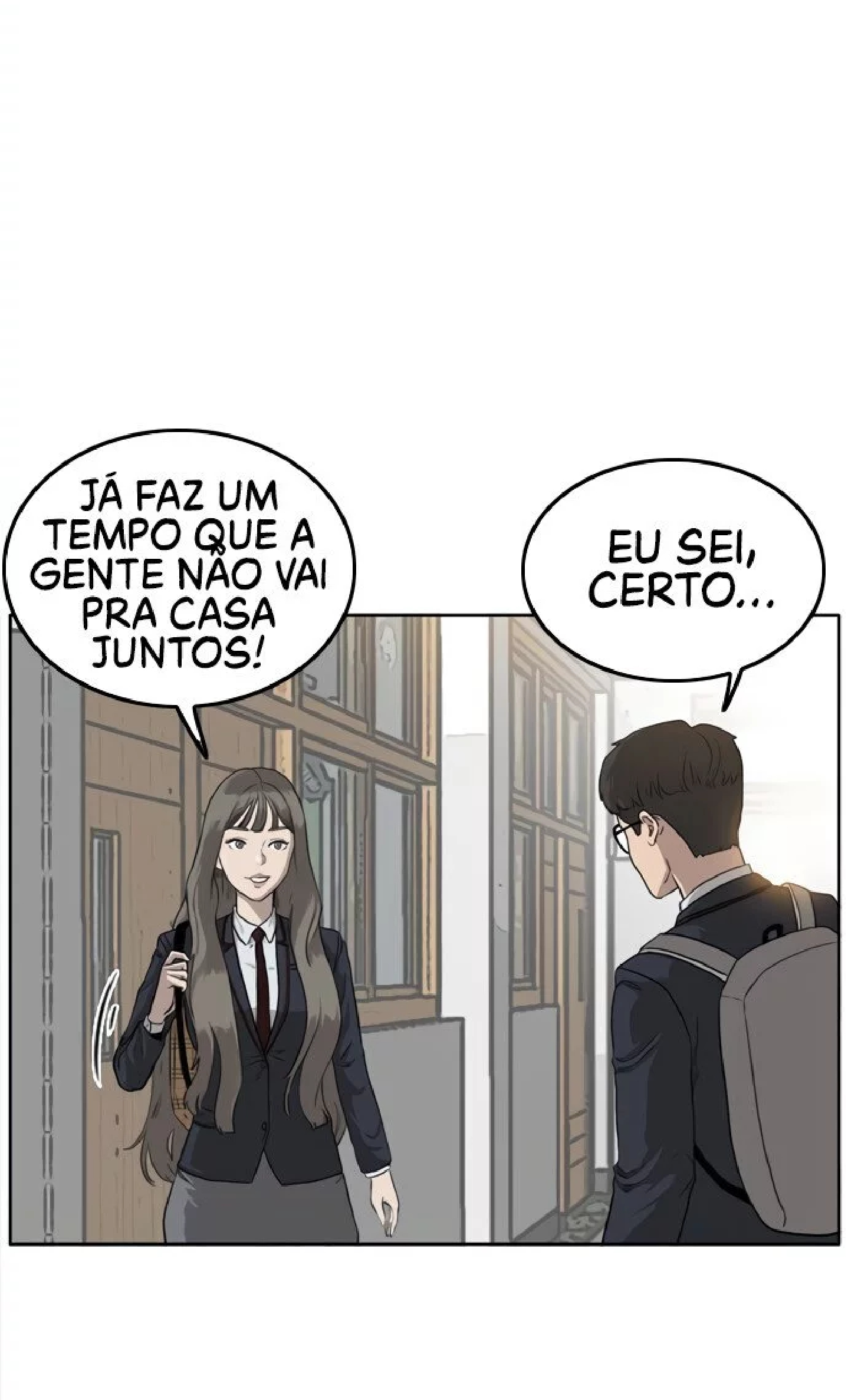 Bad Guy Ch. 1 第69页